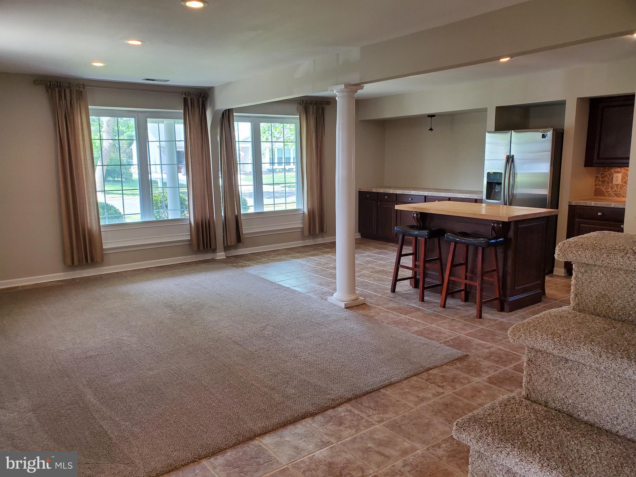 11 Duncan Road Sewell, NJ 08080 - Photo 7 of 23