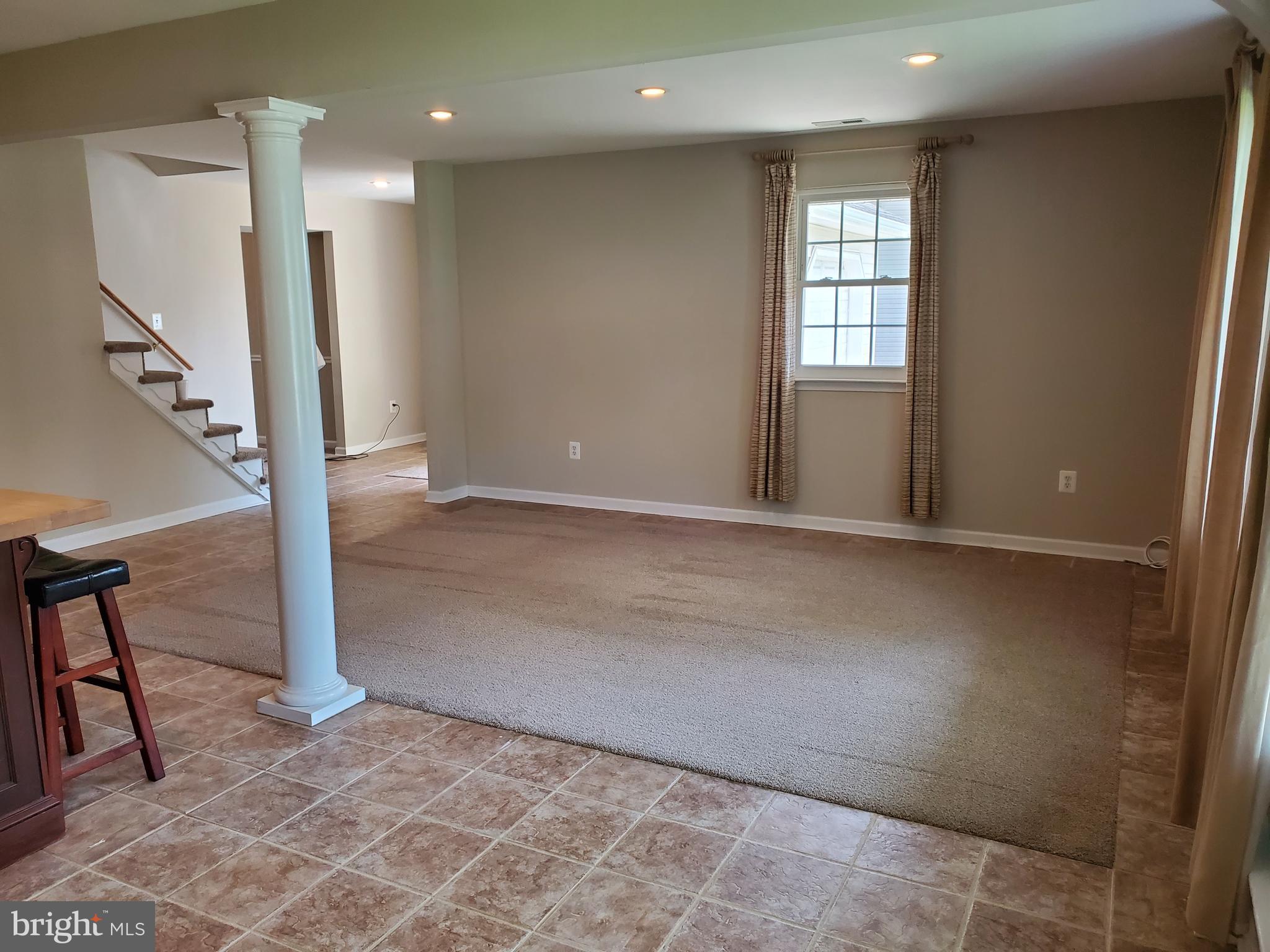 11 Duncan Road Sewell, NJ 08080 - Photo 8 of 23