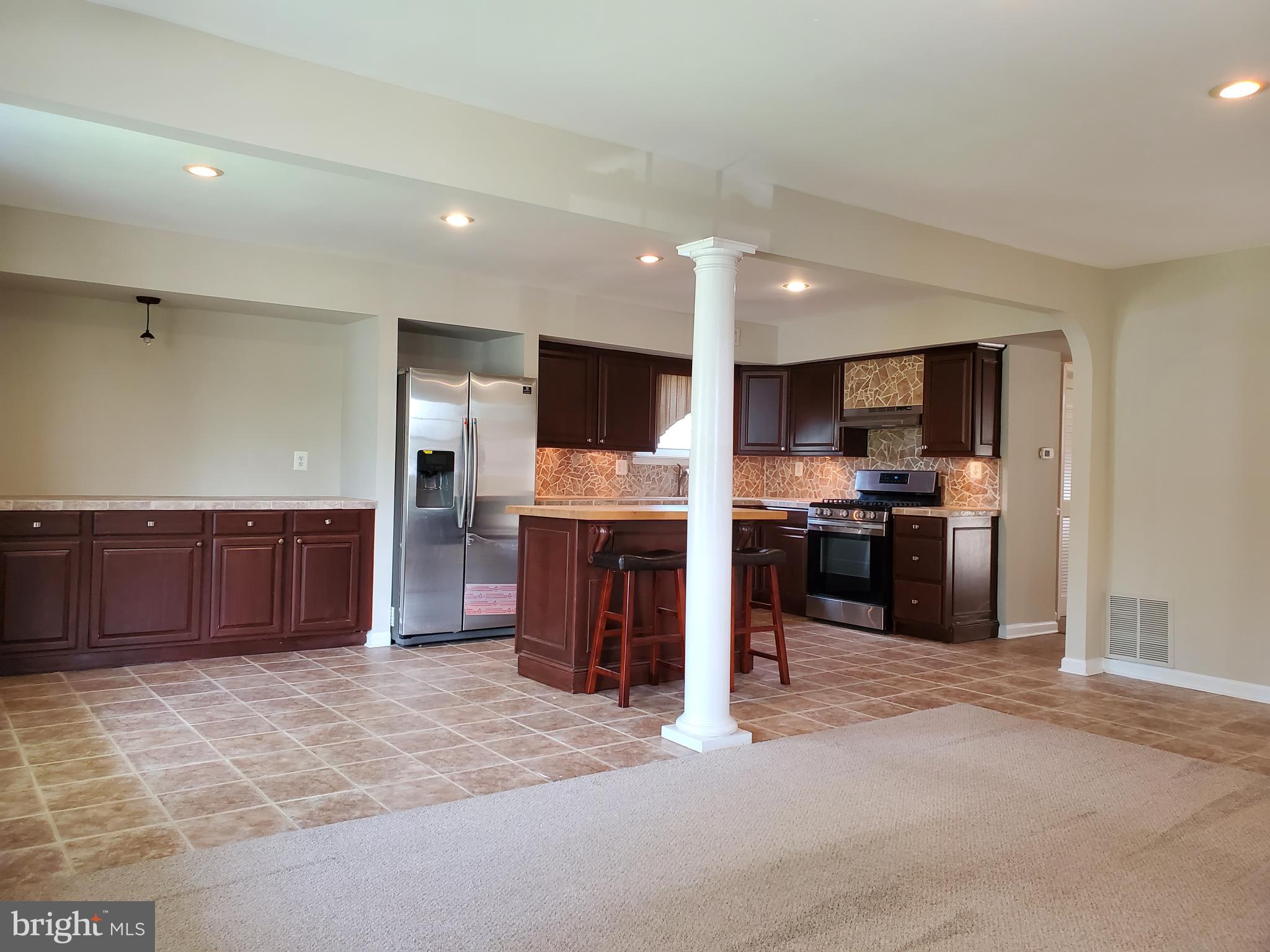 11 Duncan Road Sewell, NJ 08080 - Photo 9 of 23