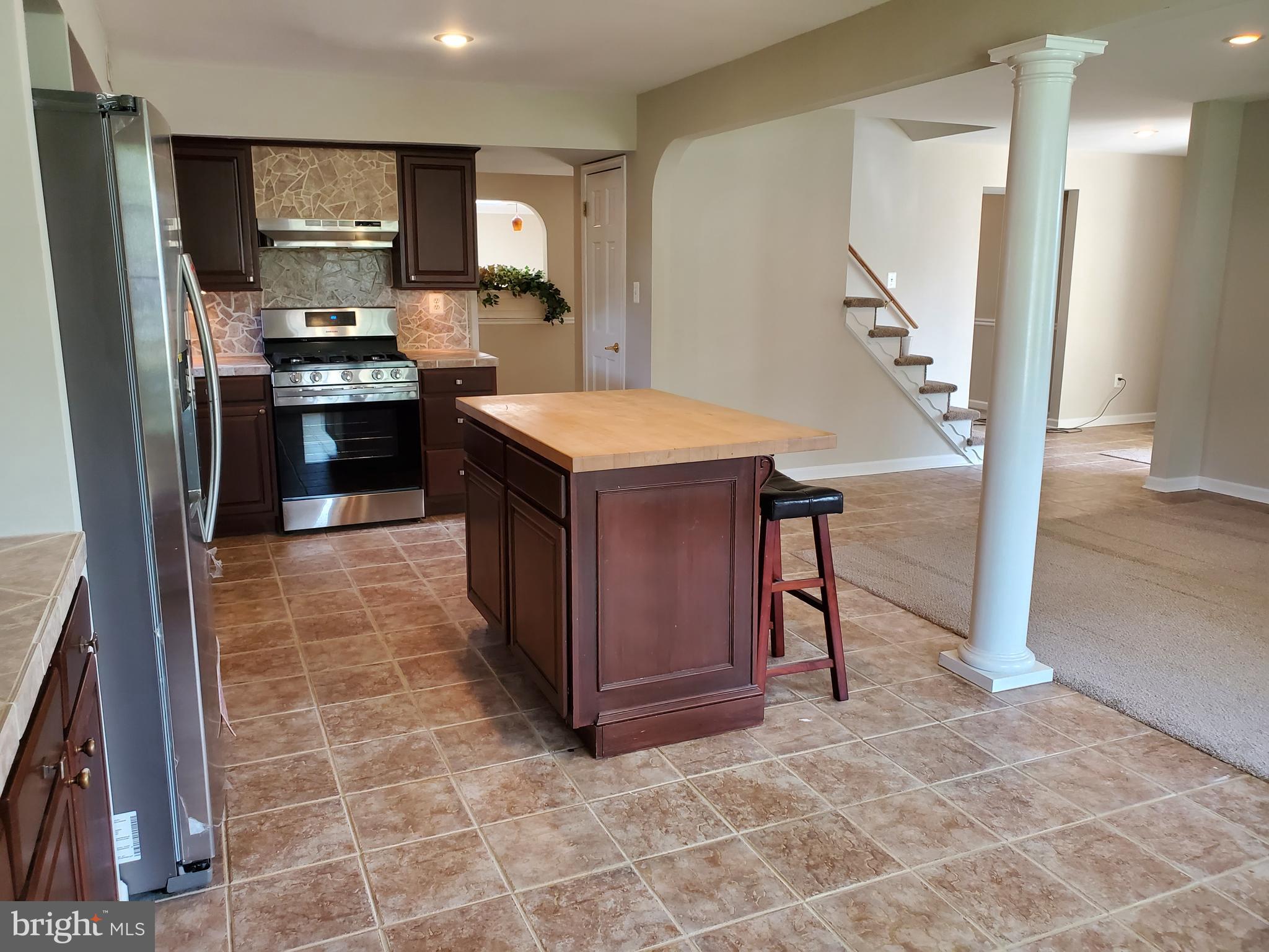 11 Duncan Road Sewell, NJ 08080 - Photo 10 of 23
