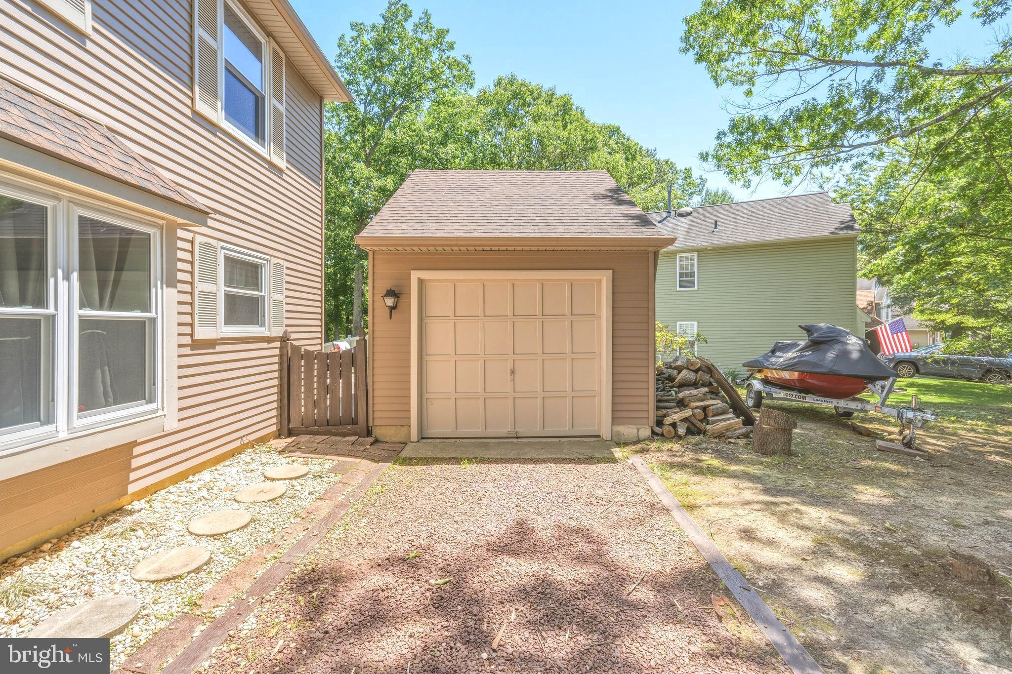 11 Windingbrook Court Atco, NJ 08004 - Photo 5 of 29