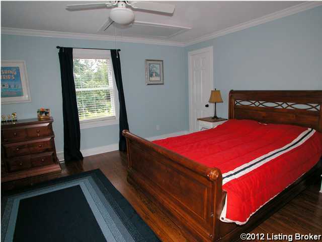1305 Glenbrook Road Anchorage, KY 40223 - Photo 13 of 20 Additional Photo