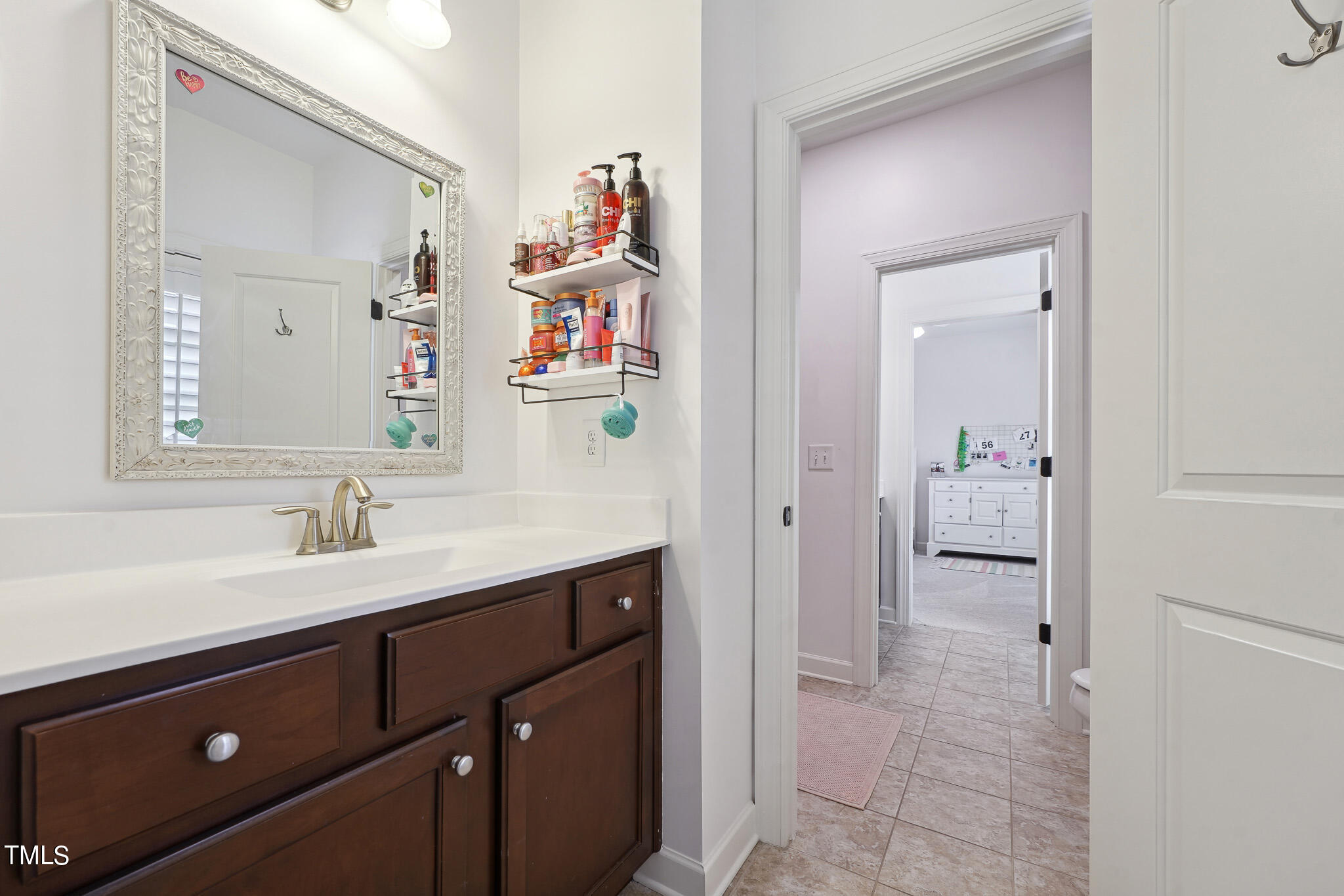 11823 Wake Bluff Drive Raleigh, NC 27614 - Photo 33 of 54 DSC02707