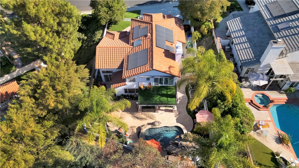 24727 Bracken Lane Stevenson Ranch, CA 91381 - Photo 66 of 67