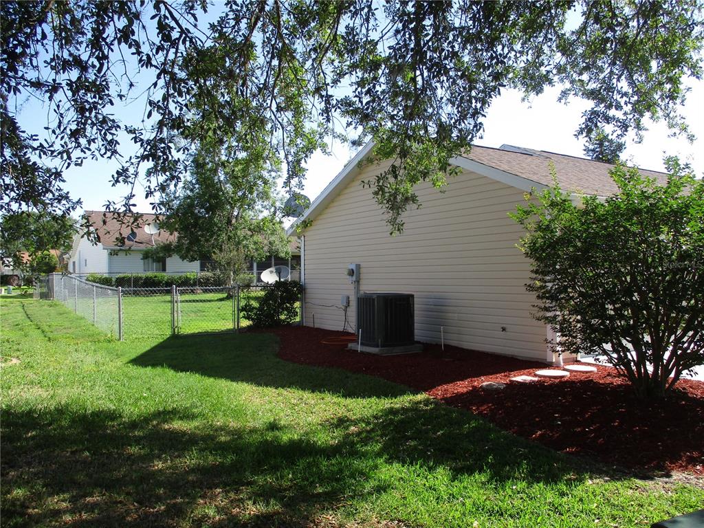 11579 Southwest 140th Loop Dunnellon, FL 34432 - Photo 47 of 71