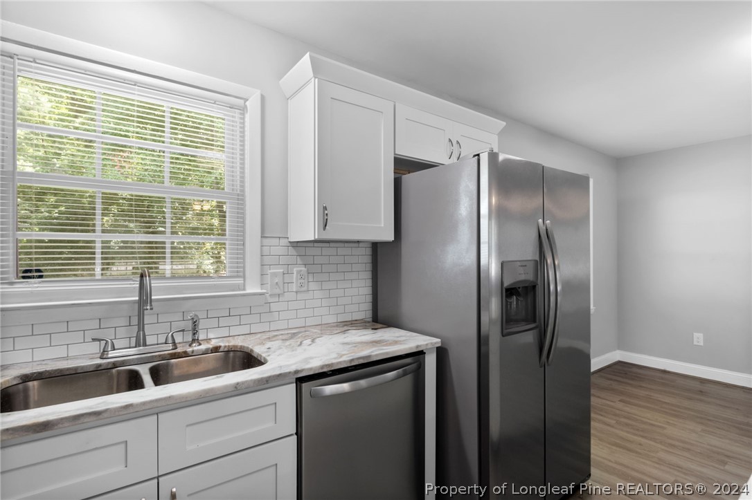 1342 Dunn Road Fayetteville, NC 28312 - Photo 12 of 32 Gallery Image 12