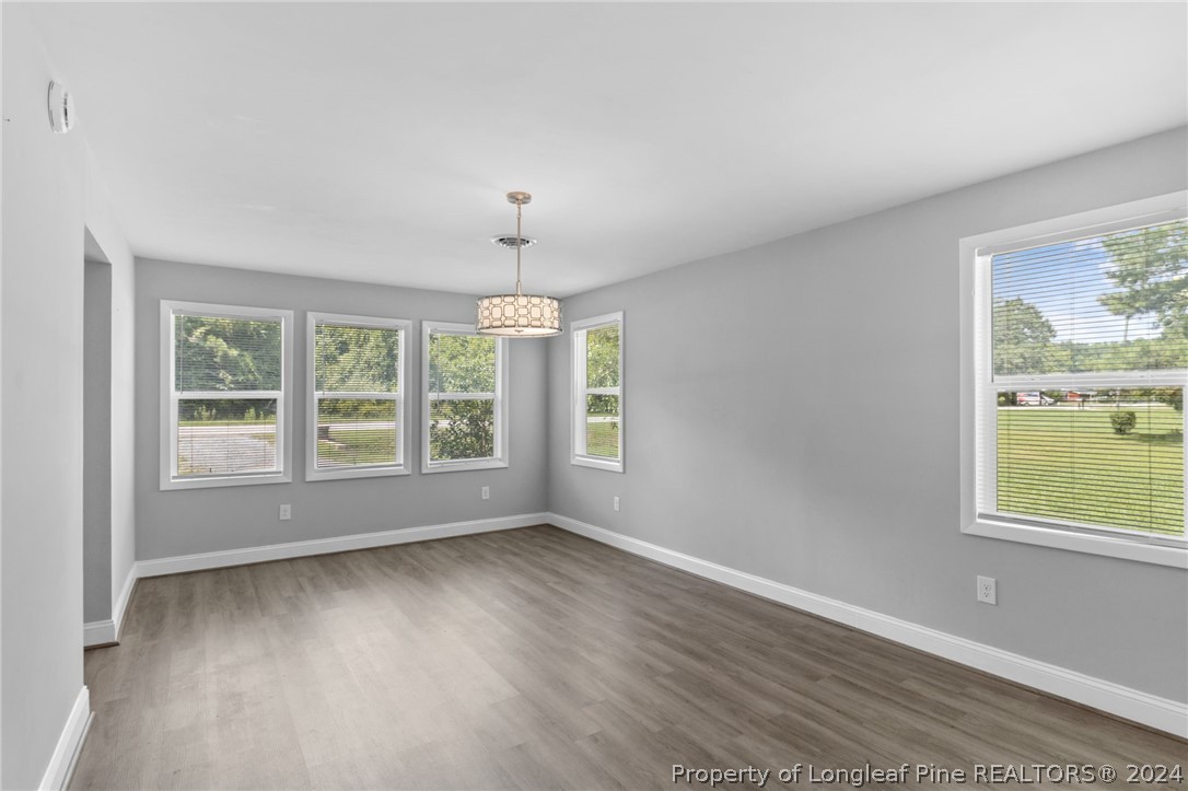 1342 Dunn Road Fayetteville, NC 28312 - Photo 14 of 32 Gallery Image 14