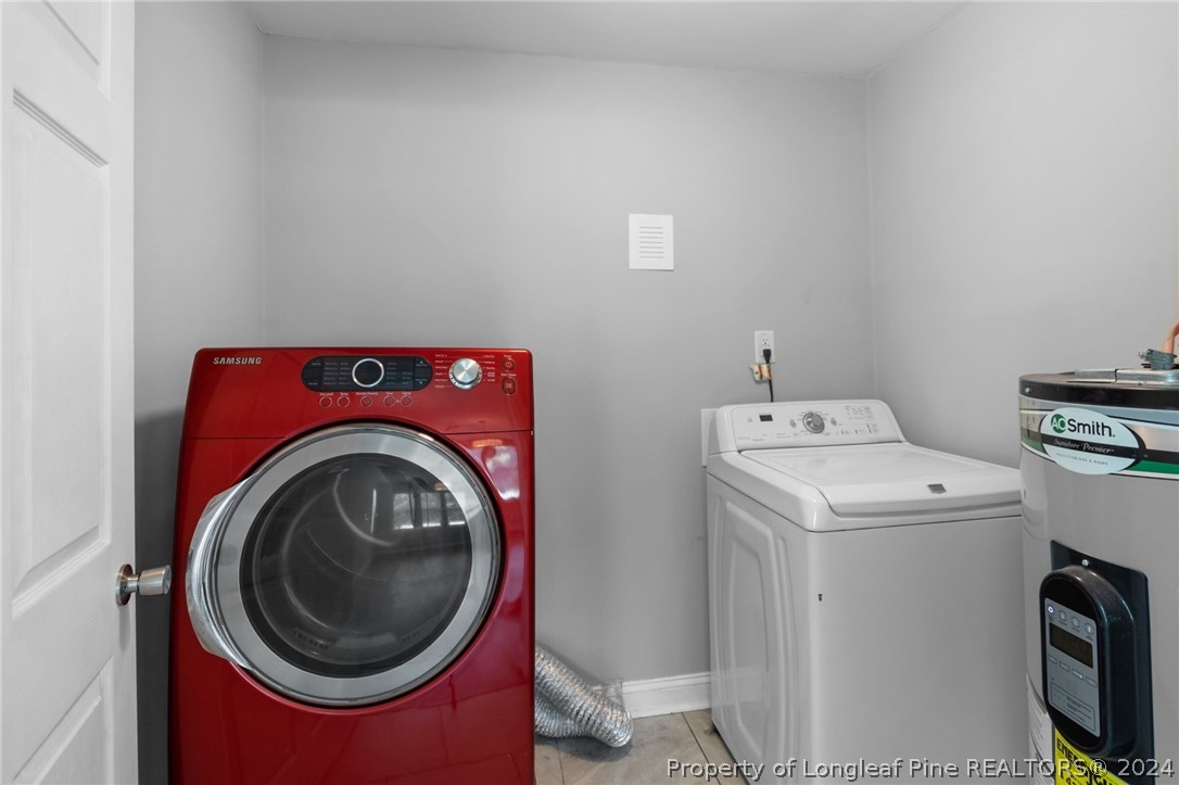 1342 Dunn Road Fayetteville, NC 28312 - Photo 16 of 32 Gallery Image 16
