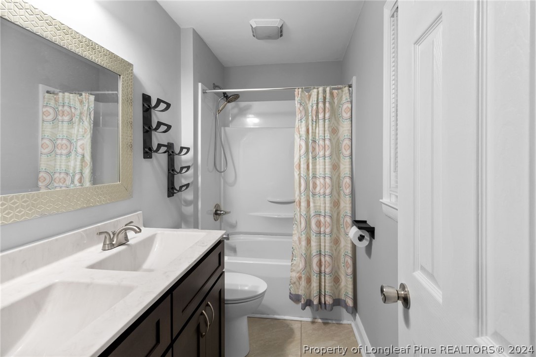 1342 Dunn Road Fayetteville, NC 28312 - Photo 19 of 32 Gallery Image 19