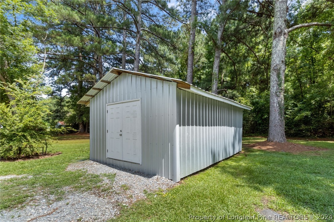 1342 Dunn Road Fayetteville, NC 28312 - Photo 31 of 32 Gallery Image 31