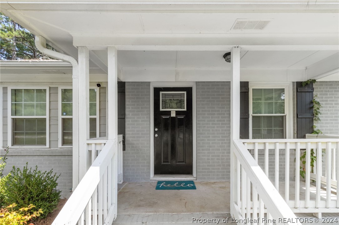 1342 Dunn Road Fayetteville, NC 28312 - Photo 4 of 32 Gallery Image 4