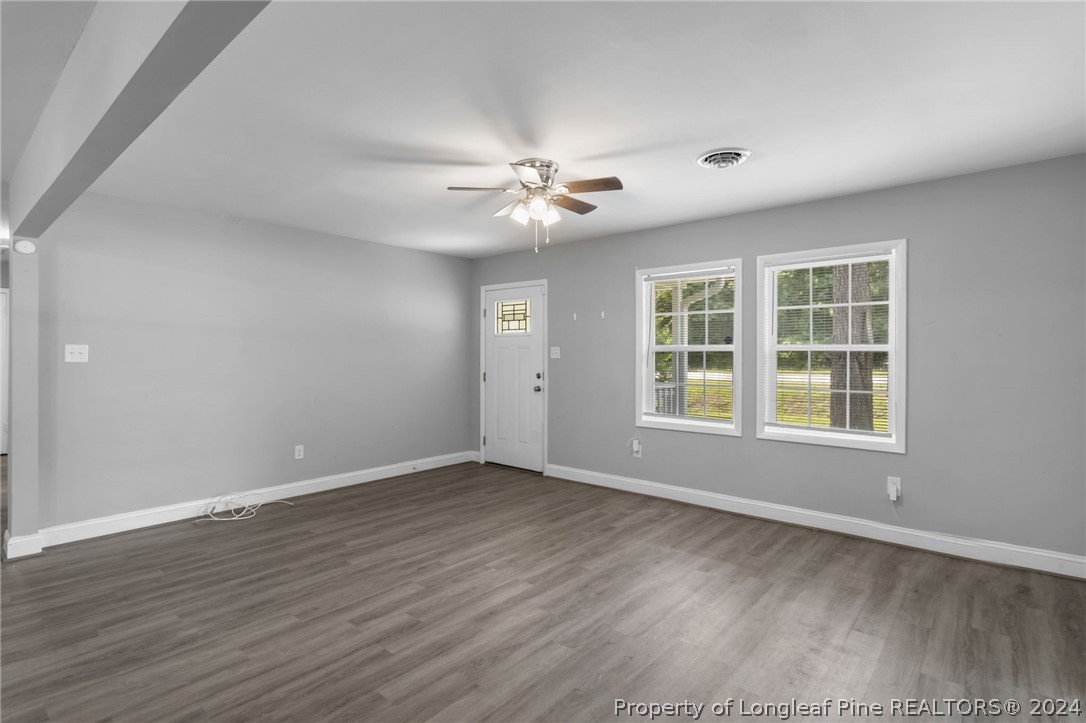 1342 Dunn Road Fayetteville, NC 28312 - Photo 7 of 32 Gallery Image 7