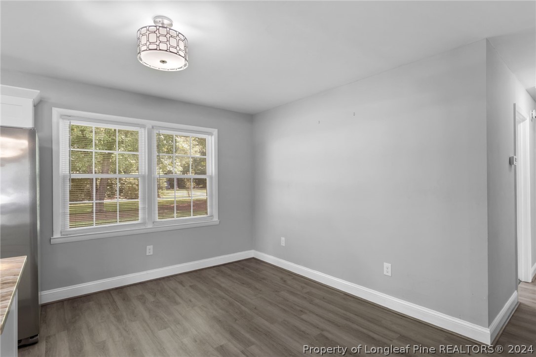 1342 Dunn Road Fayetteville, NC 28312 - Photo 8 of 32 Gallery Image 8