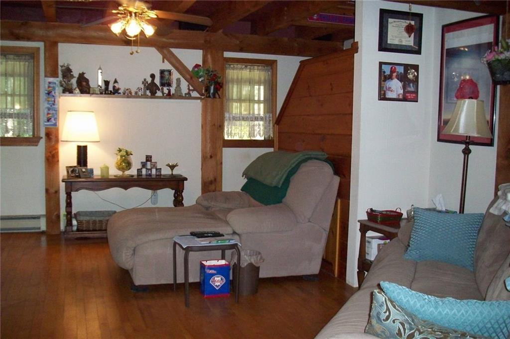199 N Road Parsonsfield, ME 04047 - Photo 21 of 35 Photo
