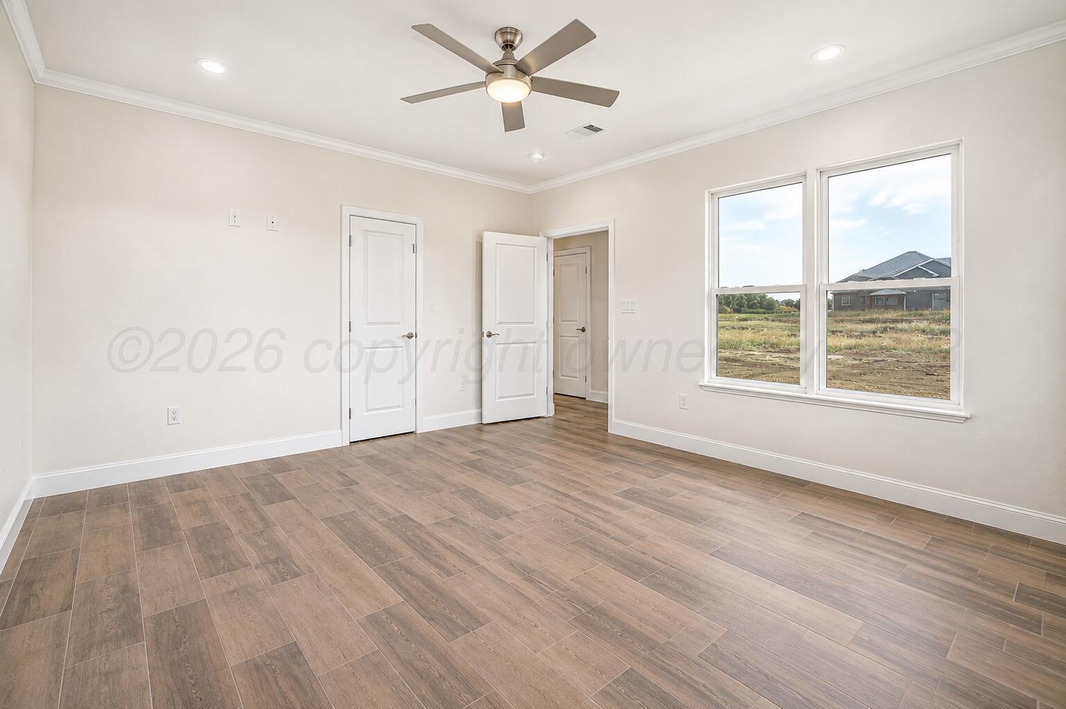 401 Desert Quail Road Canyon, TX 79015 - Photo 12 of 25 F27BE4AF-D009-44F9-9C9B-39EA286AF496