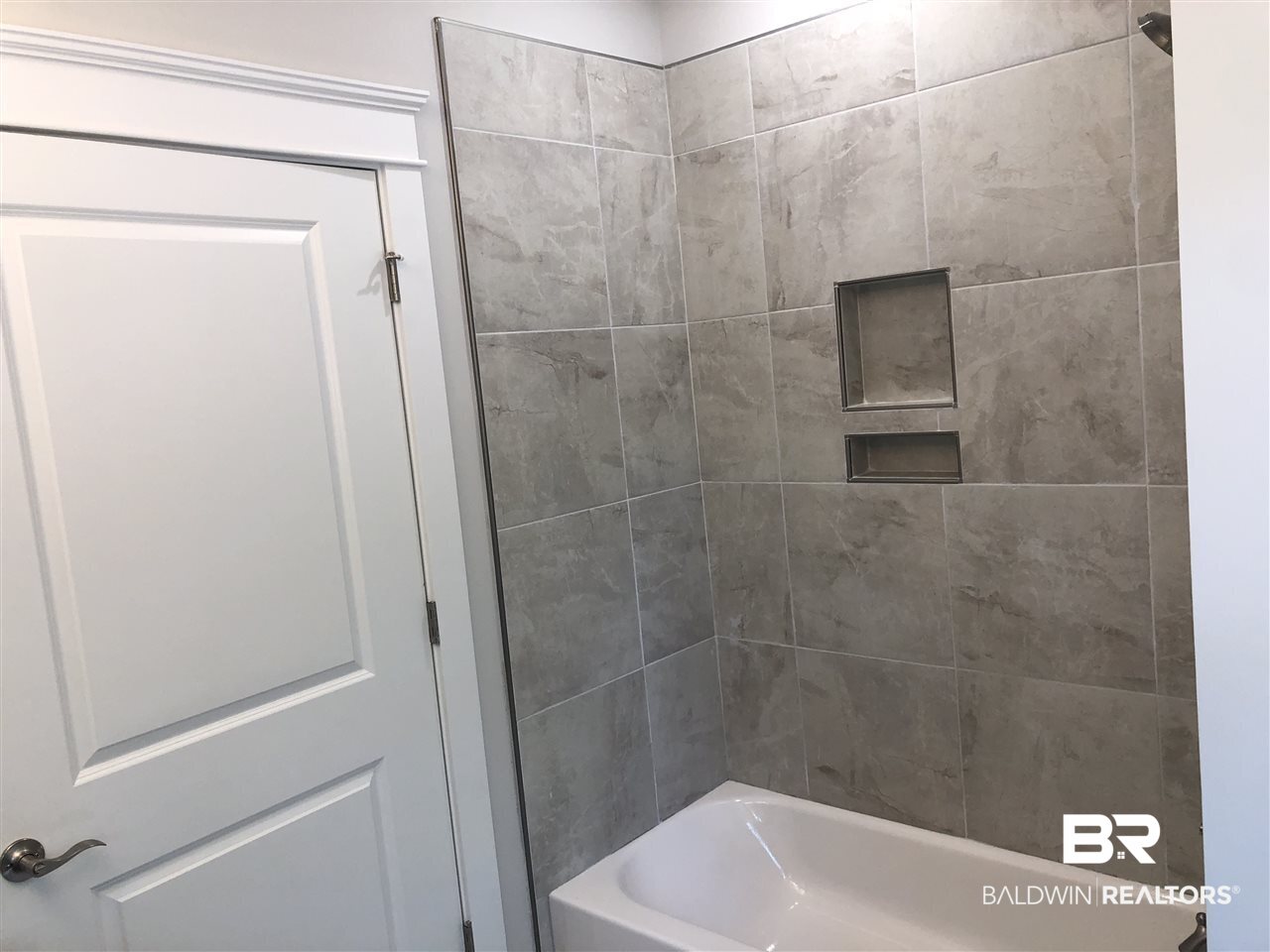 31708 Canopy Loop Daphne, AL 36527 - Photo 19 of 21