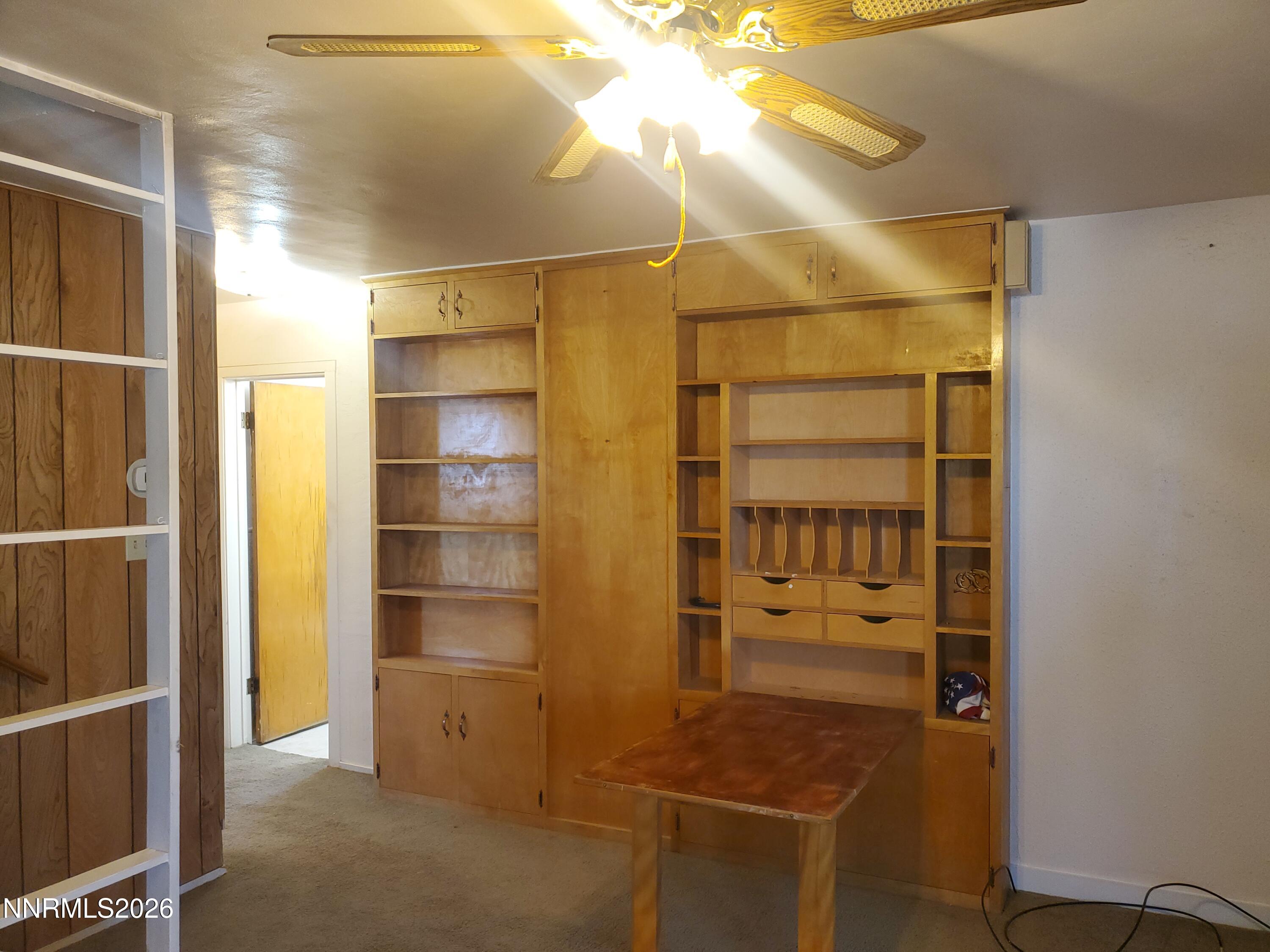 950 H Street Hawthorne, NV 89415 - Photo 7 of 20 20260611_102210