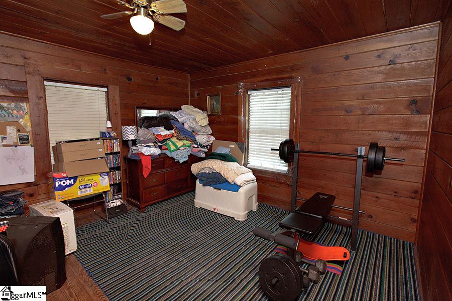 204 Rhett Street Greer, SC 29651 - Photo 8 of 10 Gallery Image 8