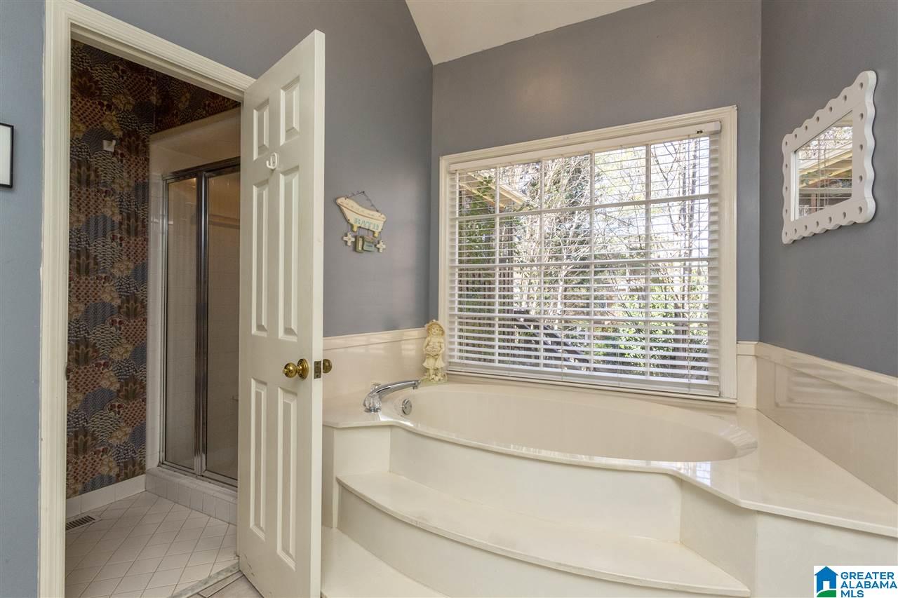 1416 Eden Ridge Circle Birmingham, AL 35244 - Photo 29 of 47