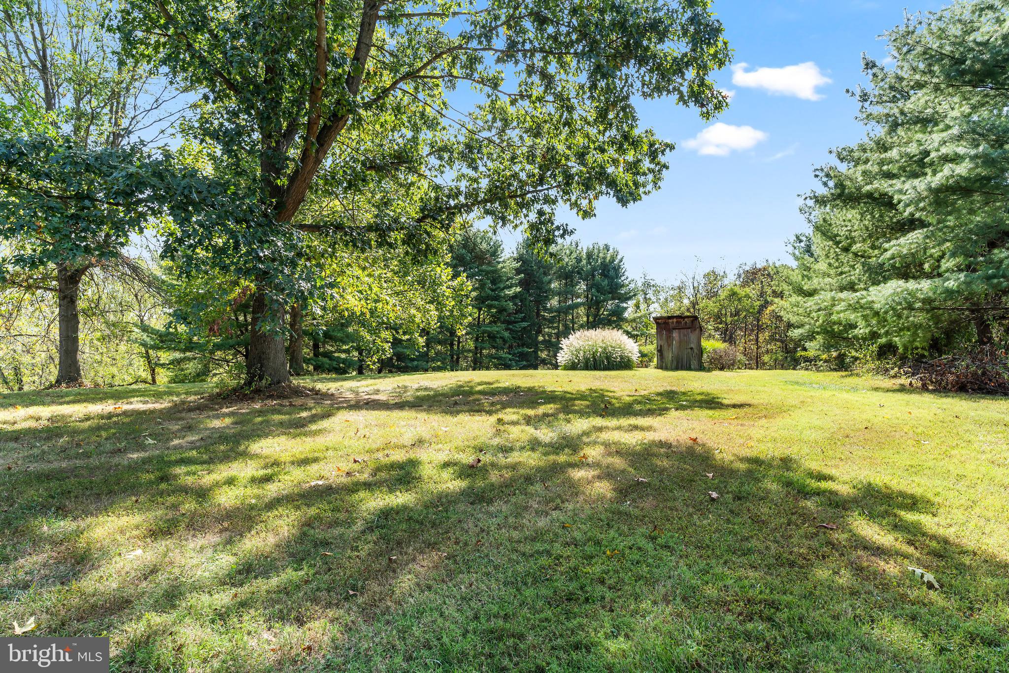 11625 Walnut Point Road Hagerstown, MD 21740 - Photo 106 of 118