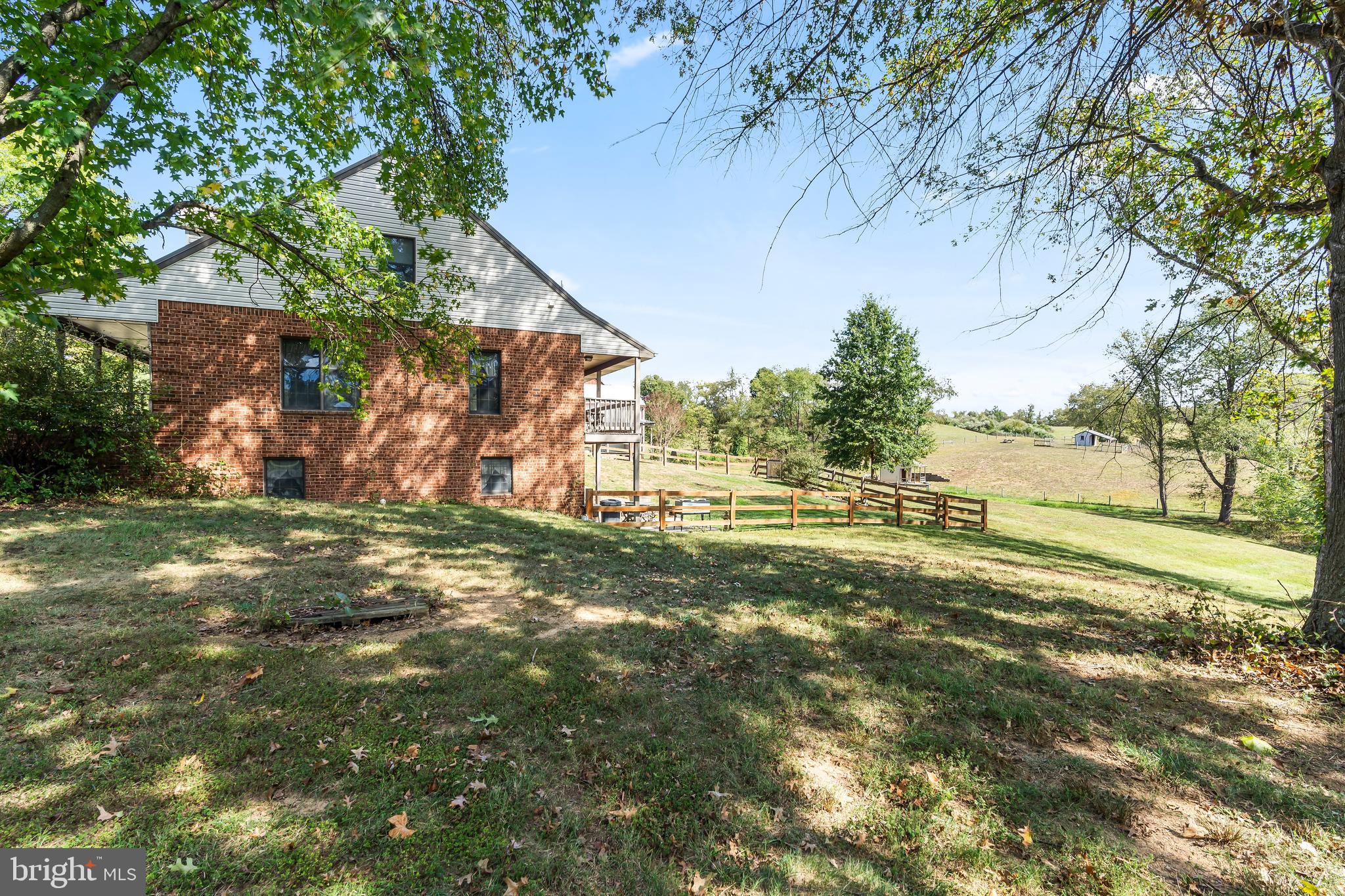 11625 Walnut Point Road Hagerstown, MD 21740 - Photo 110 of 118