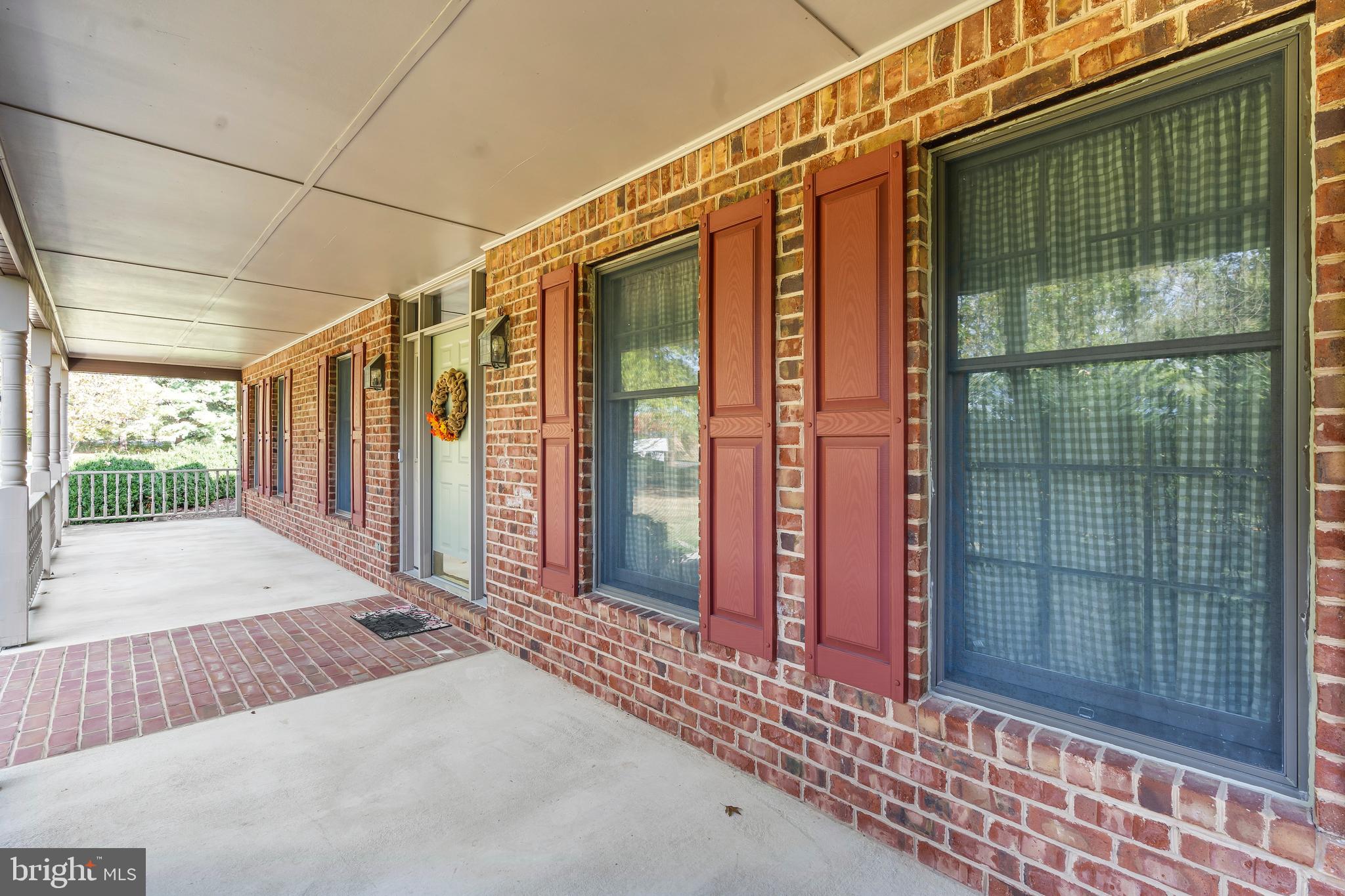 11625 Walnut Point Road Hagerstown, MD 21740 - Photo 111 of 118