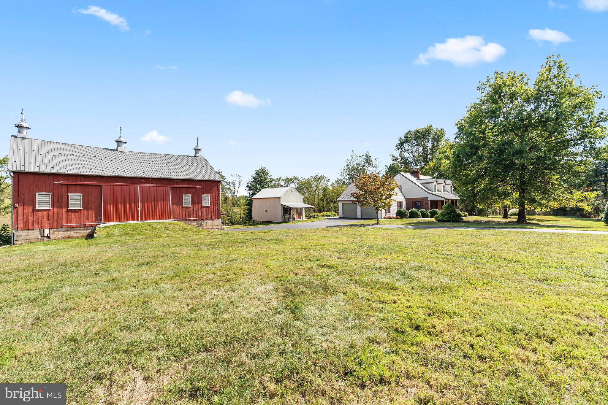 11625 Walnut Point Road Hagerstown, MD 21740 - Photo 114 of 118