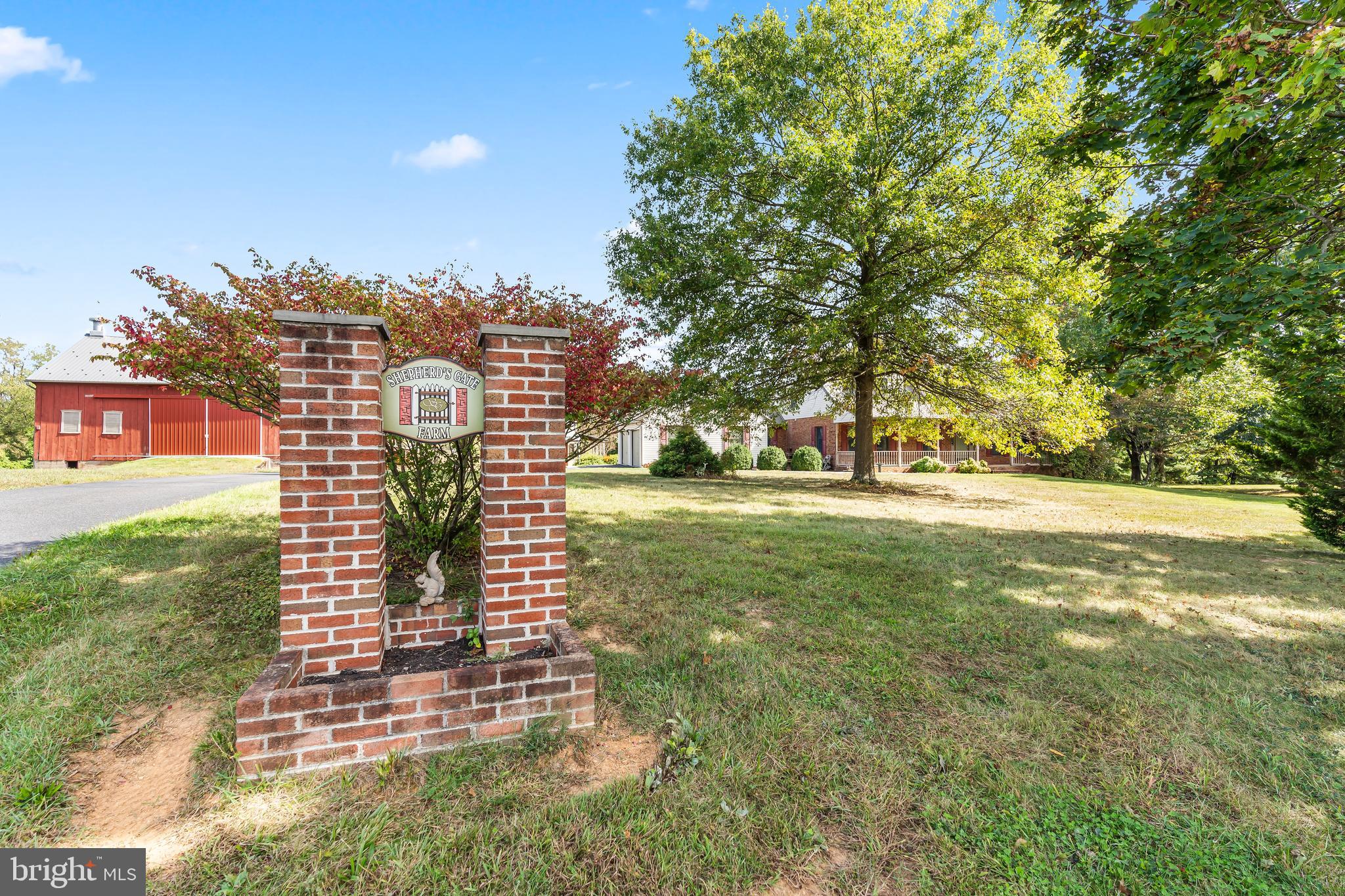 11625 Walnut Point Road Hagerstown, MD 21740 - Photo 118 of 118