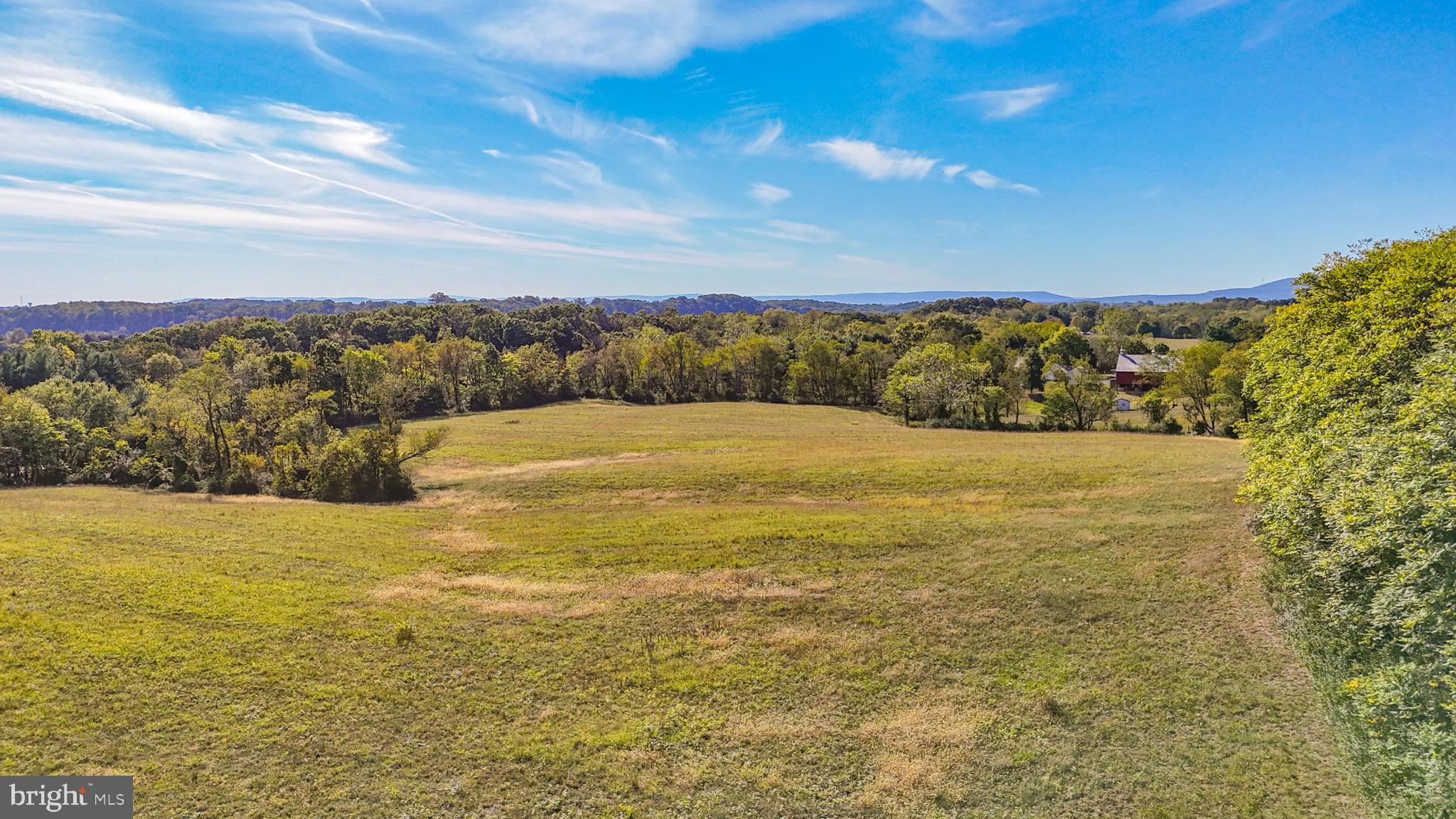 11625 Walnut Point Road Hagerstown, MD 21740 - Photo 17 of 118