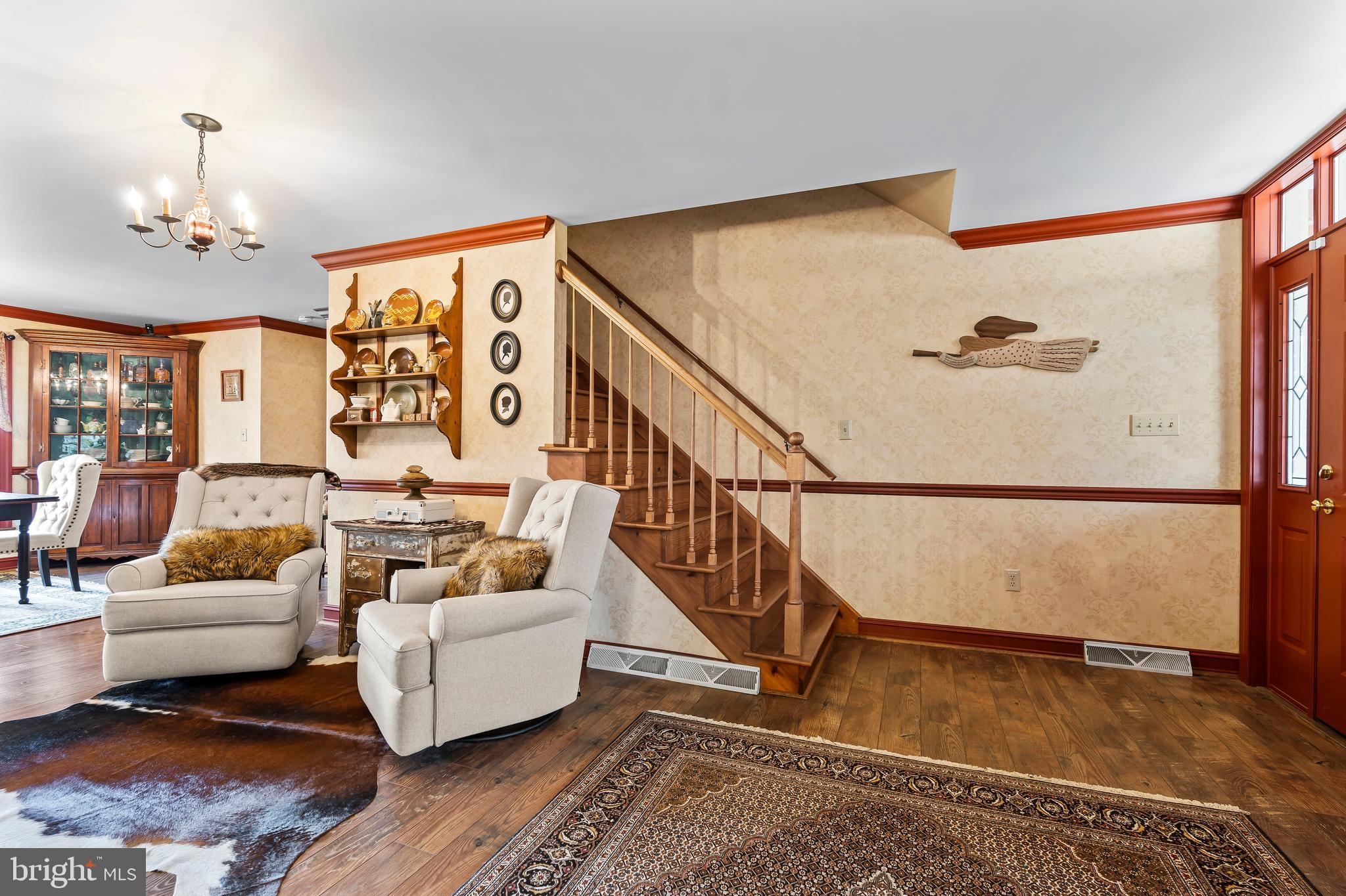 11625 Walnut Point Road Hagerstown, MD 21740 - Photo 20 of 118