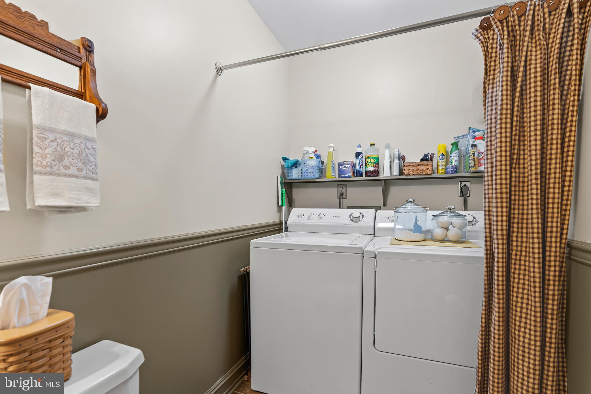 11625 Walnut Point Road Hagerstown, MD 21740 - Photo 30 of 118