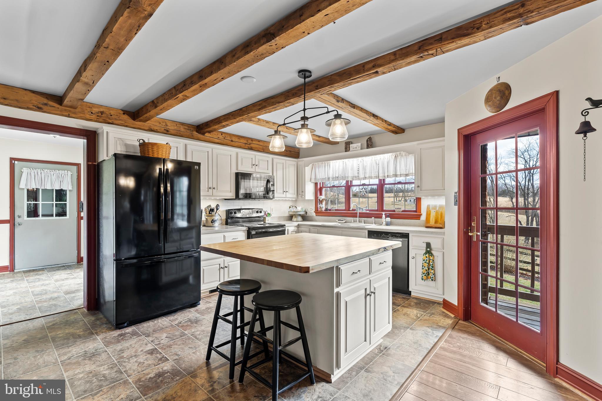 11625 Walnut Point Road Hagerstown, MD 21740 - Photo 35 of 118