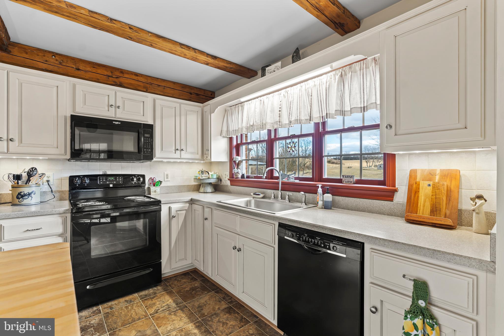 11625 Walnut Point Road Hagerstown, MD 21740 - Photo 36 of 118