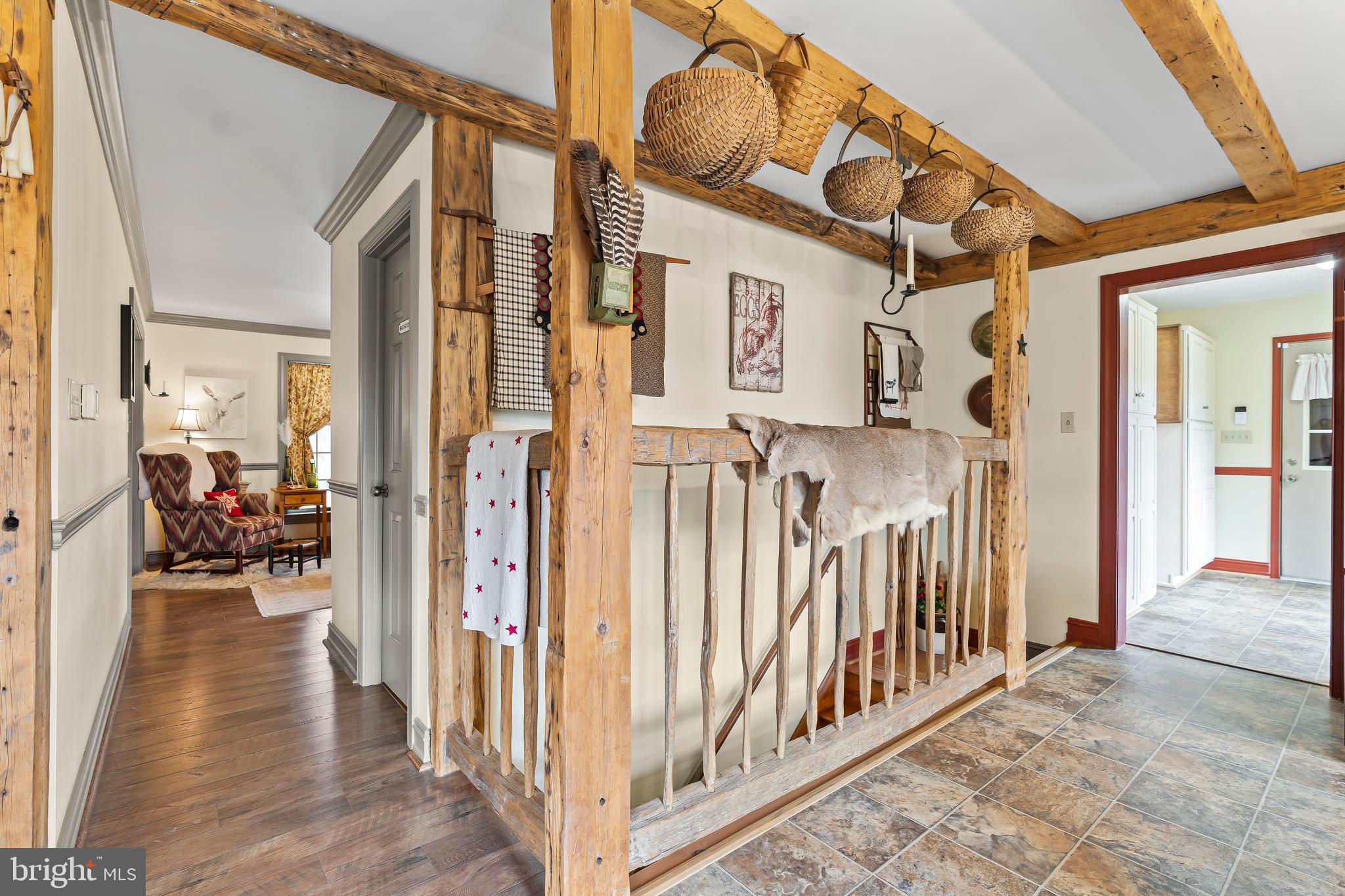 11625 Walnut Point Road Hagerstown, MD 21740 - Photo 41 of 118