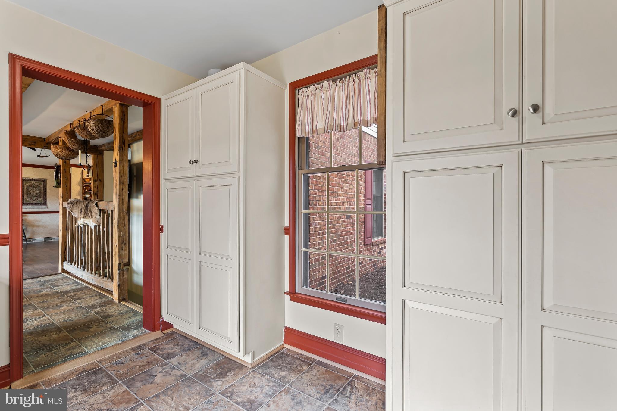 11625 Walnut Point Road Hagerstown, MD 21740 - Photo 43 of 118