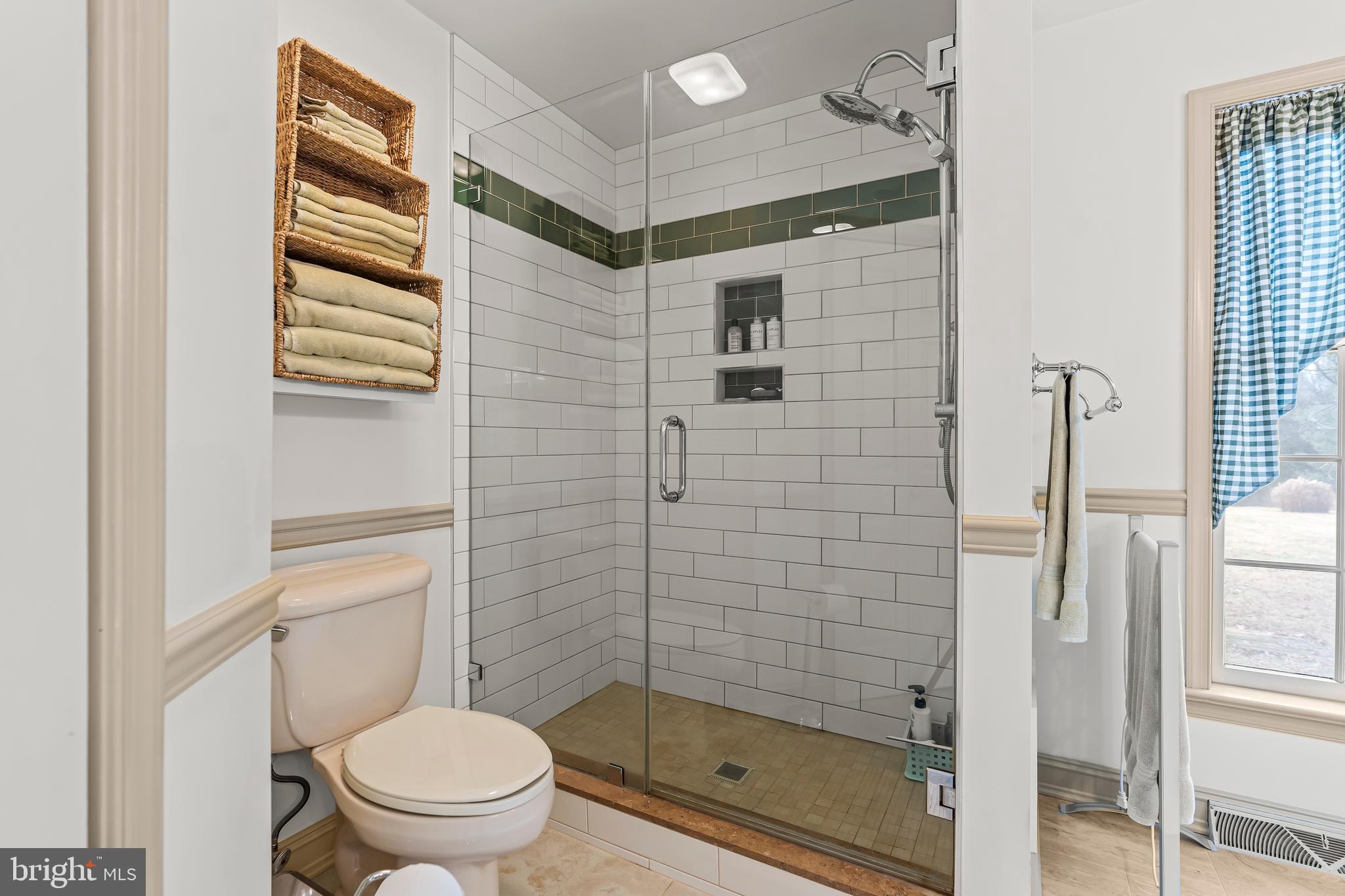 11625 Walnut Point Road Hagerstown, MD 21740 - Photo 49 of 118