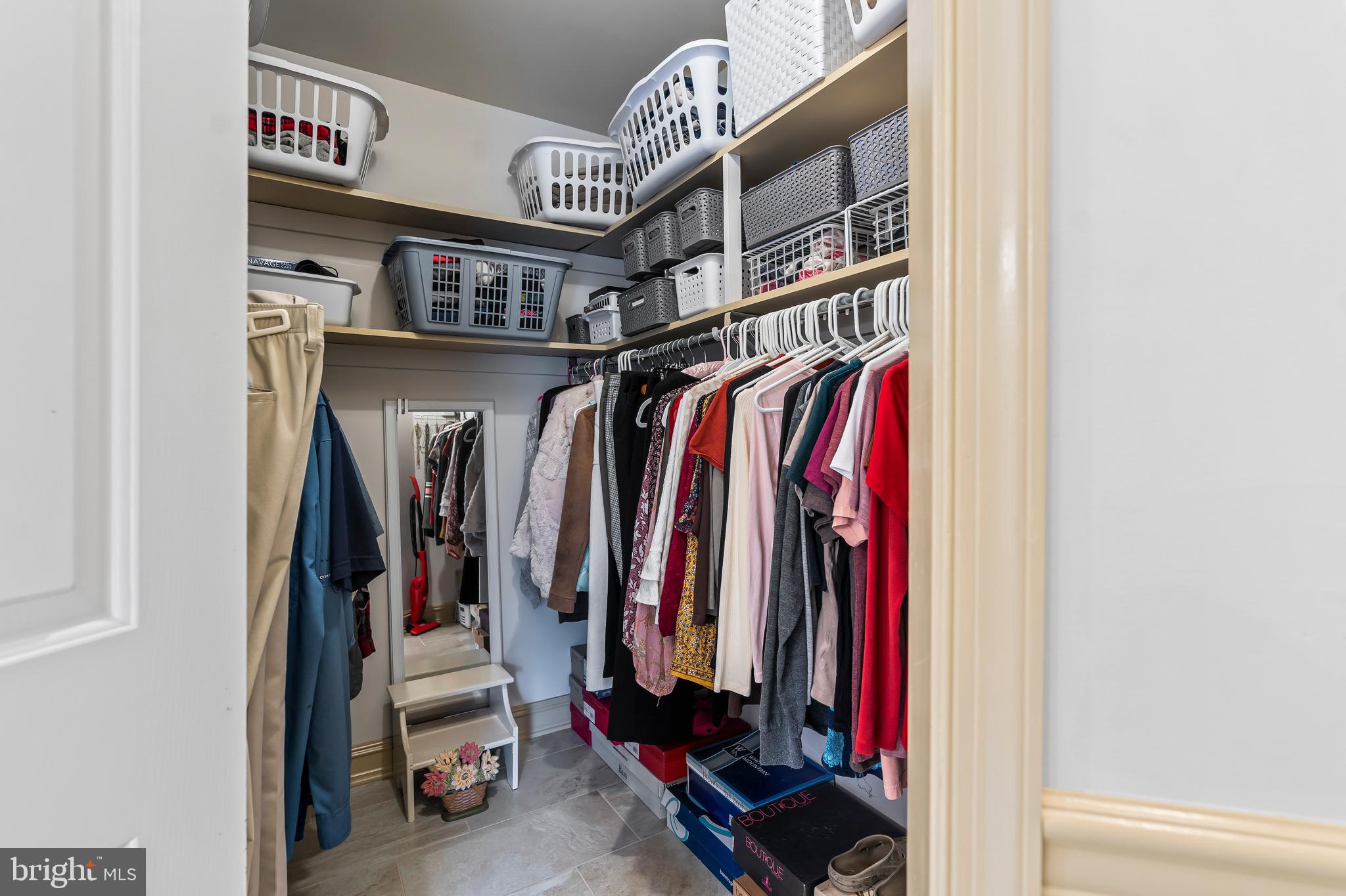 11625 Walnut Point Road Hagerstown, MD 21740 - Photo 51 of 118