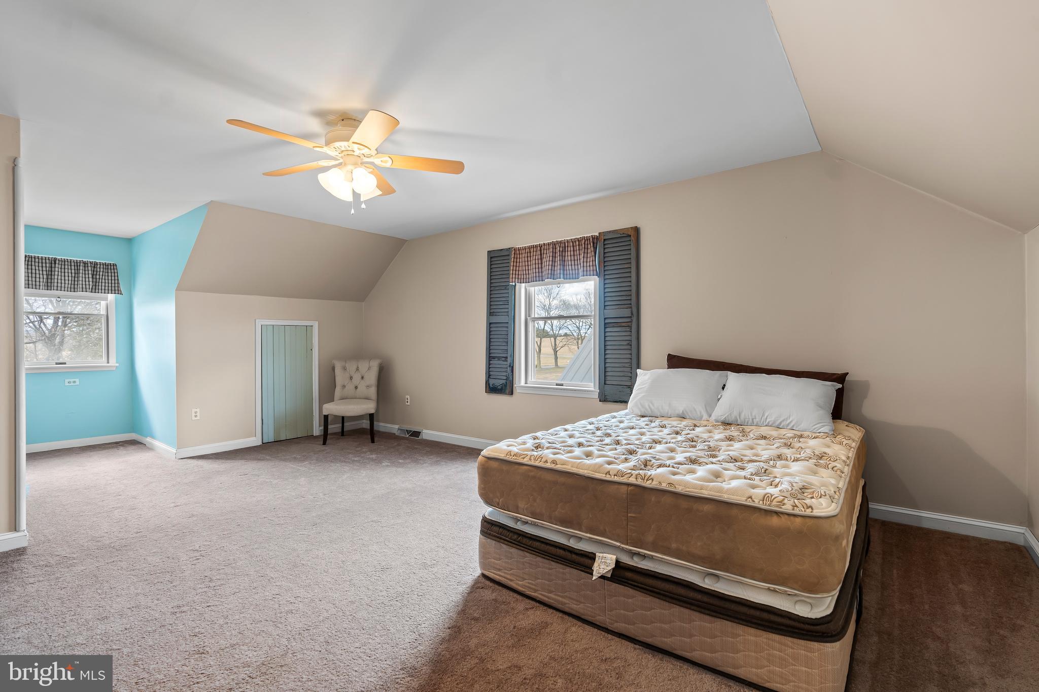 11625 Walnut Point Road Hagerstown, MD 21740 - Photo 53 of 118