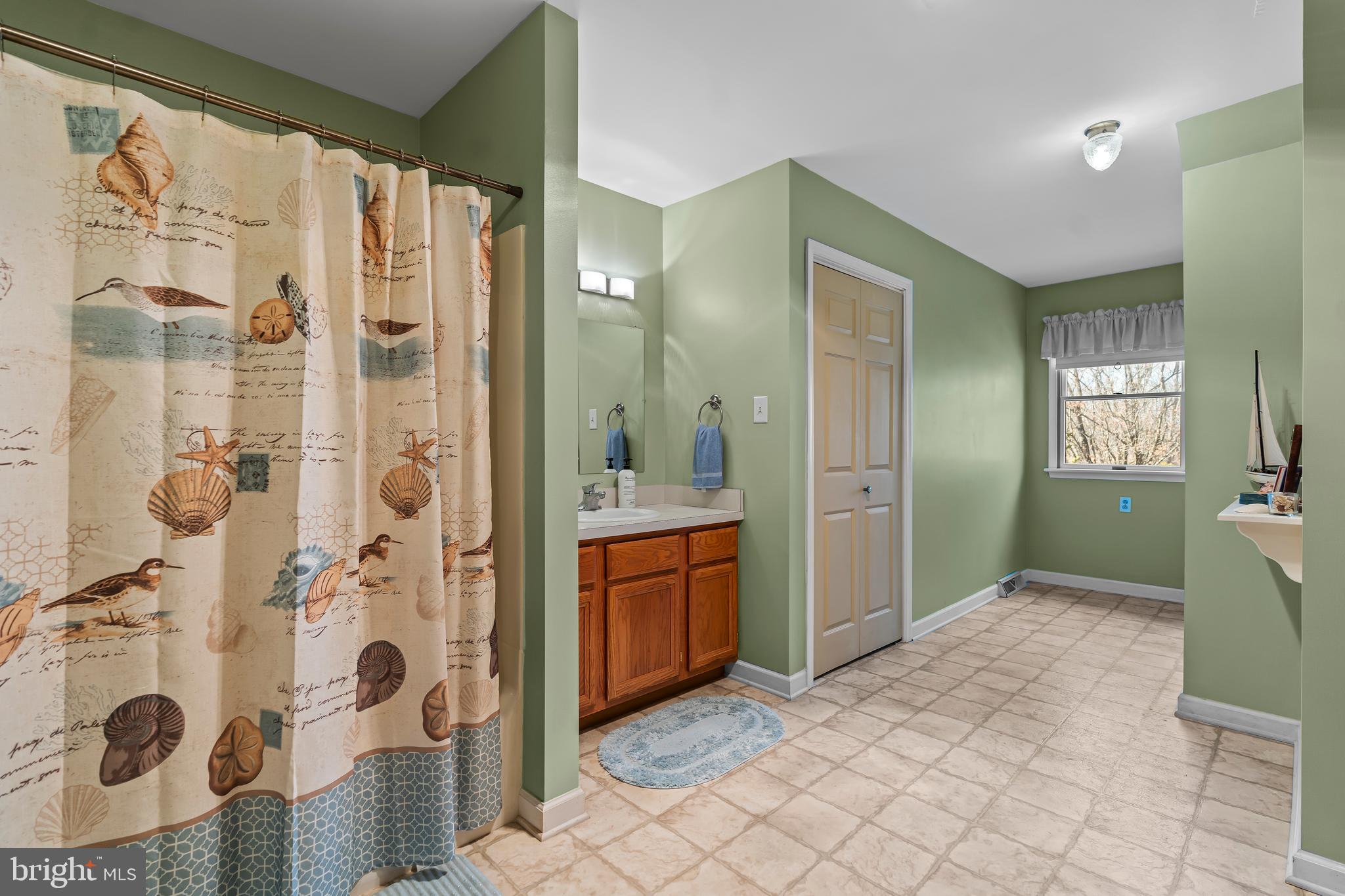 11625 Walnut Point Road Hagerstown, MD 21740 - Photo 55 of 118