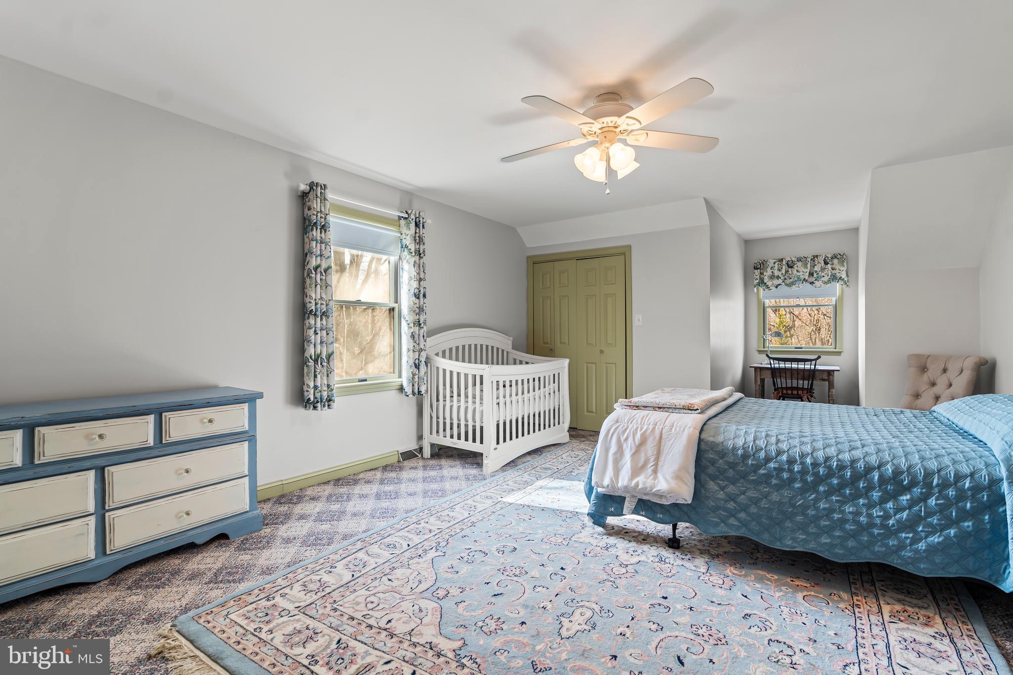 11625 Walnut Point Road Hagerstown, MD 21740 - Photo 56 of 118