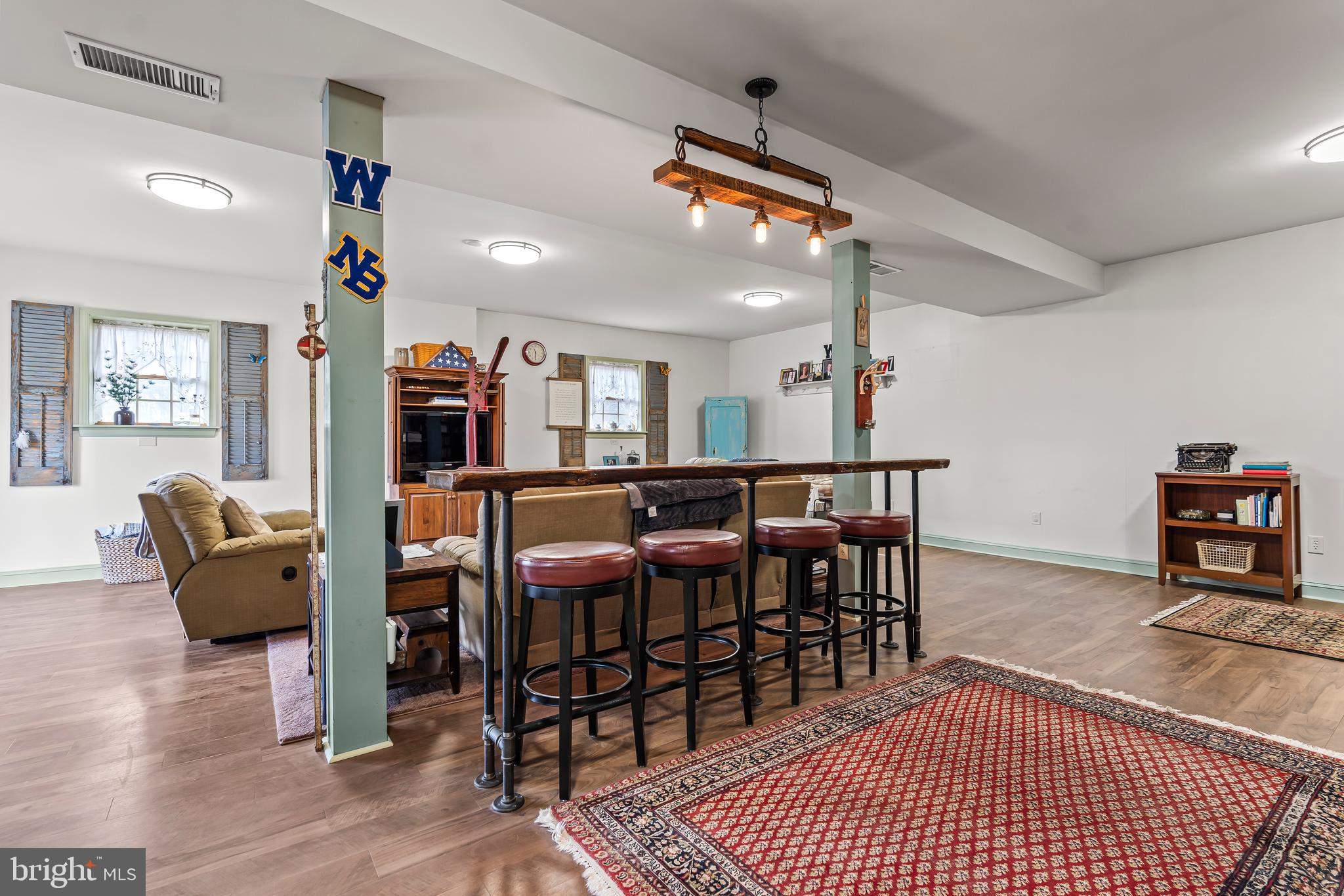 11625 Walnut Point Road Hagerstown, MD 21740 - Photo 59 of 118