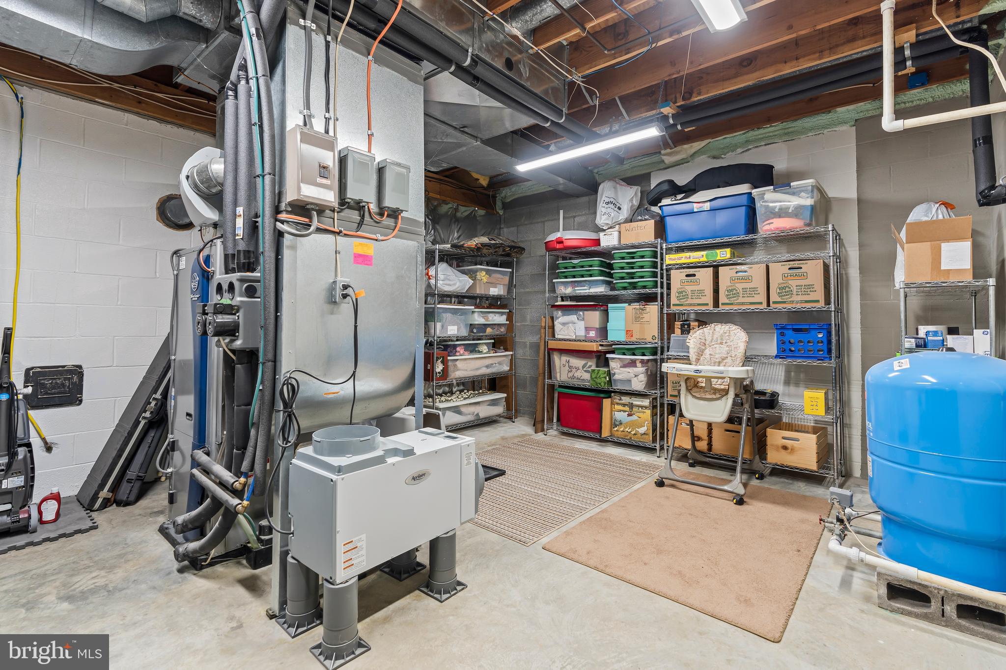 11625 Walnut Point Road Hagerstown, MD 21740 - Photo 69 of 118