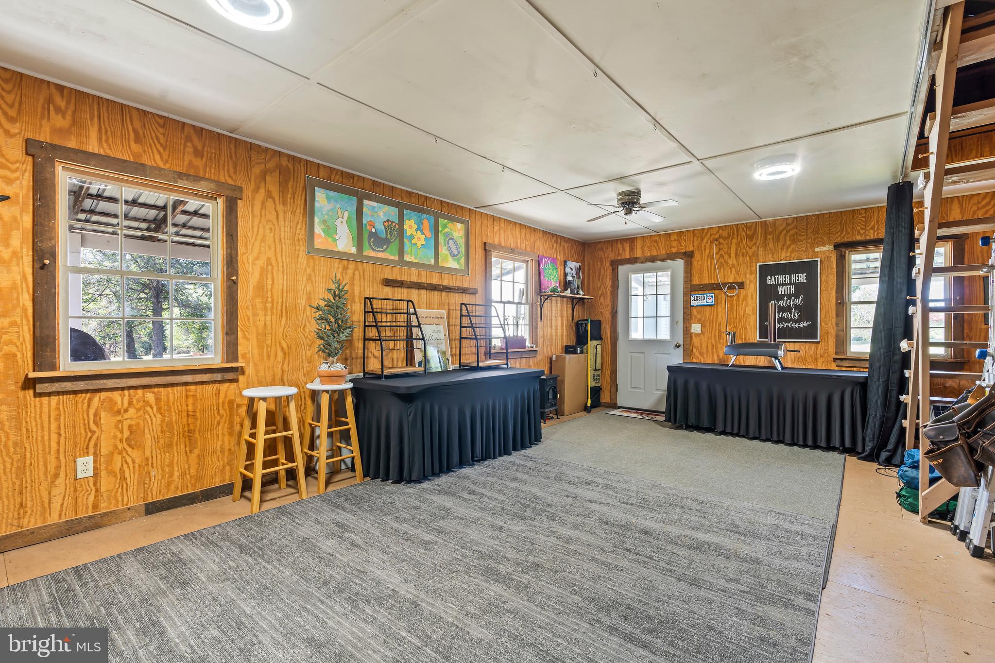 11625 Walnut Point Road Hagerstown, MD 21740 - Photo 73 of 118