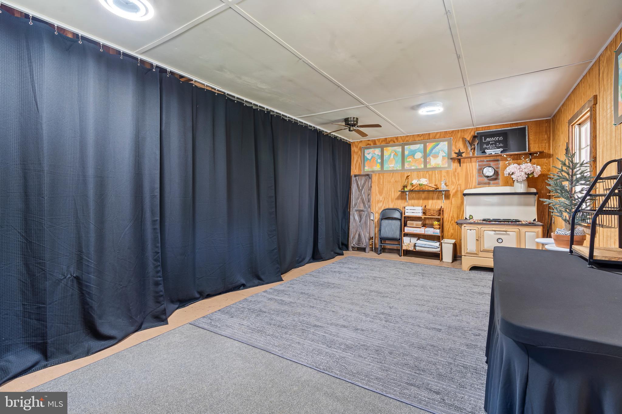 11625 Walnut Point Road Hagerstown, MD 21740 - Photo 74 of 118