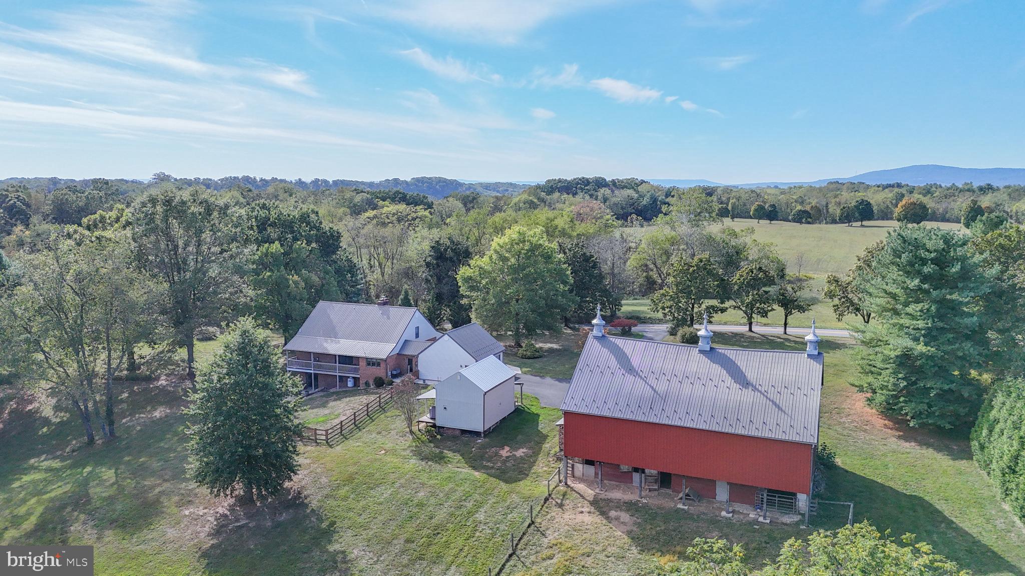 11625 Walnut Point Road Hagerstown, MD 21740 - Photo 77 of 118