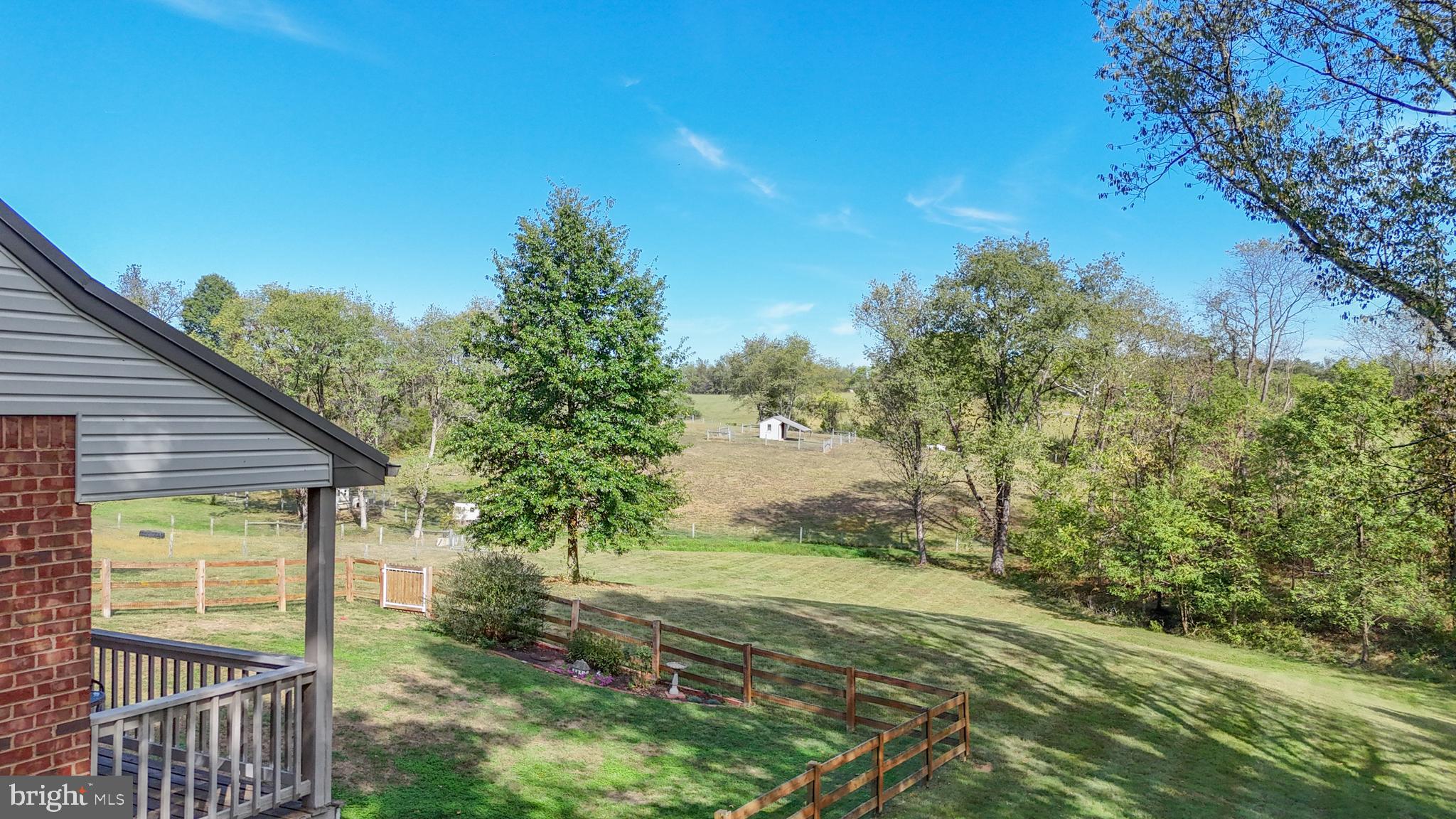 11625 Walnut Point Road Hagerstown, MD 21740 - Photo 79 of 118