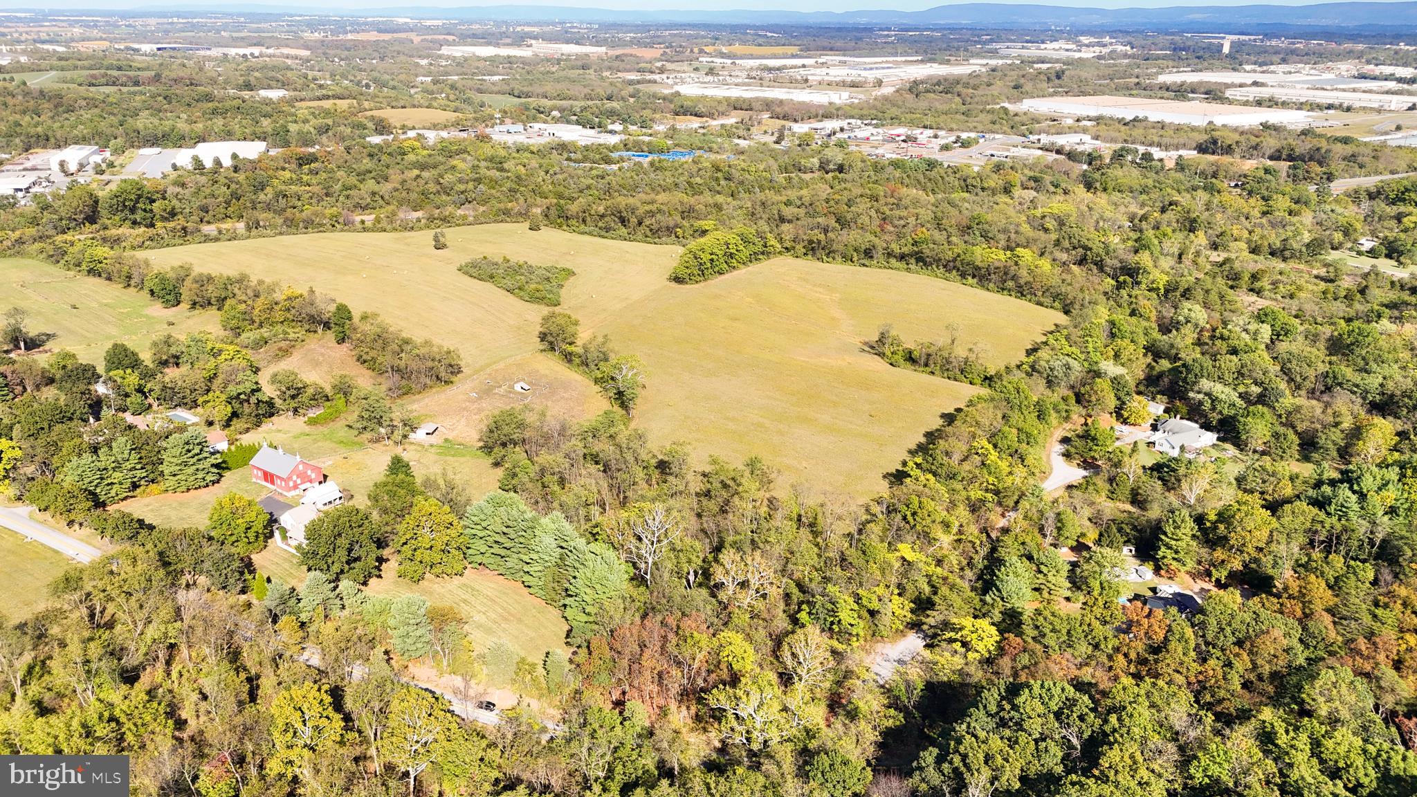 11625 Walnut Point Road Hagerstown, MD 21740 - Photo 81 of 118