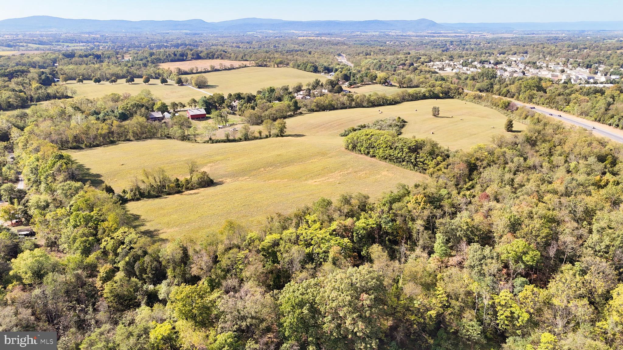 11625 Walnut Point Road Hagerstown, MD 21740 - Photo 82 of 118