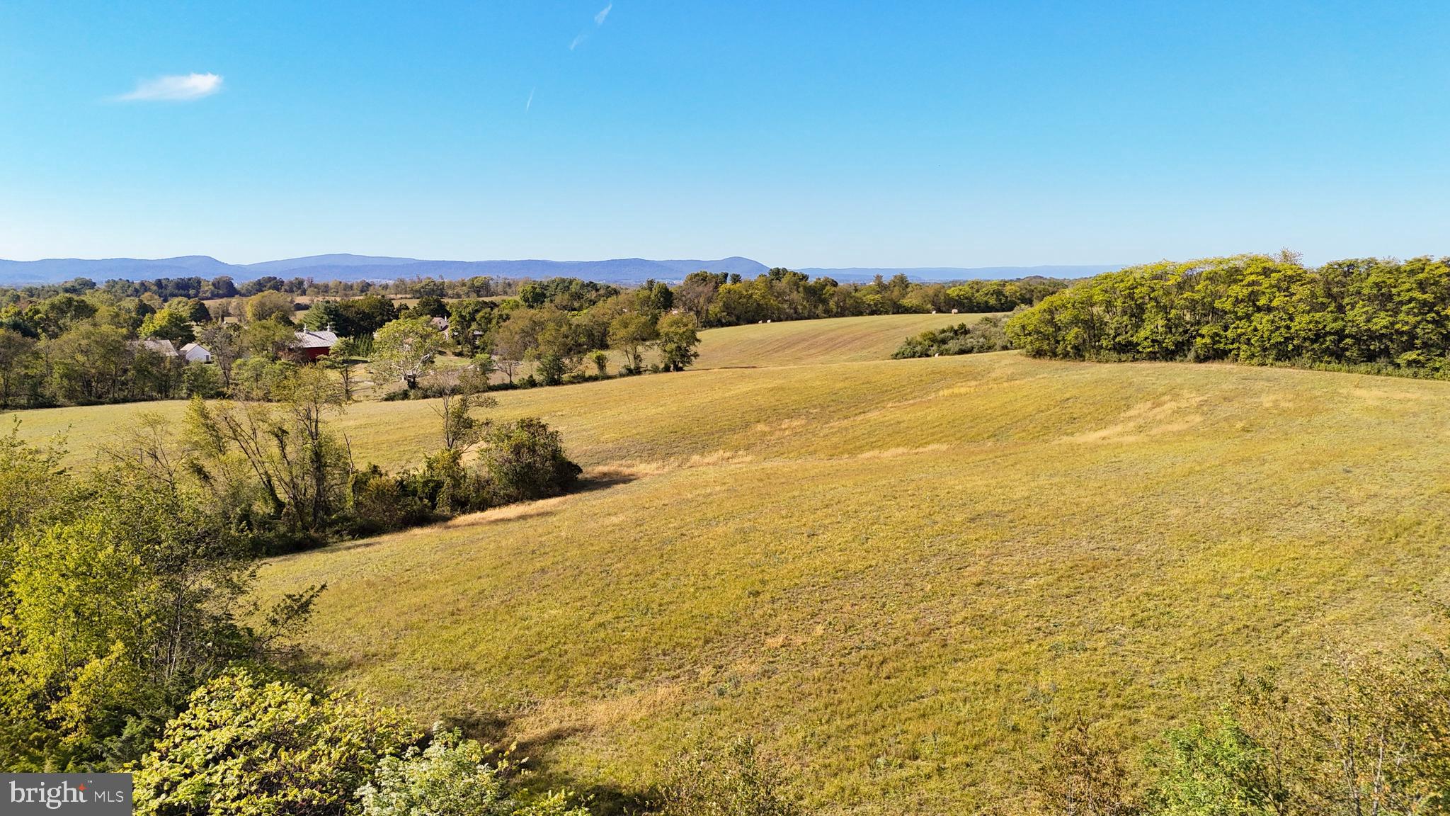 11625 Walnut Point Road Hagerstown, MD 21740 - Photo 84 of 118