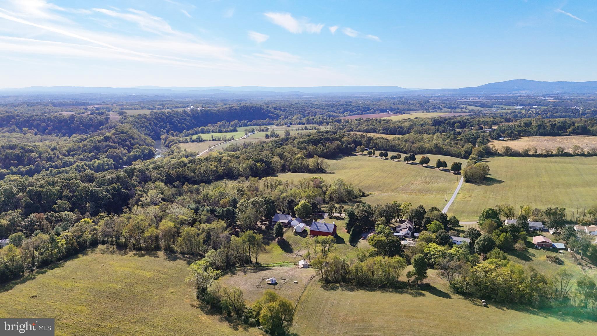 11625 Walnut Point Road Hagerstown, MD 21740 - Photo 86 of 118